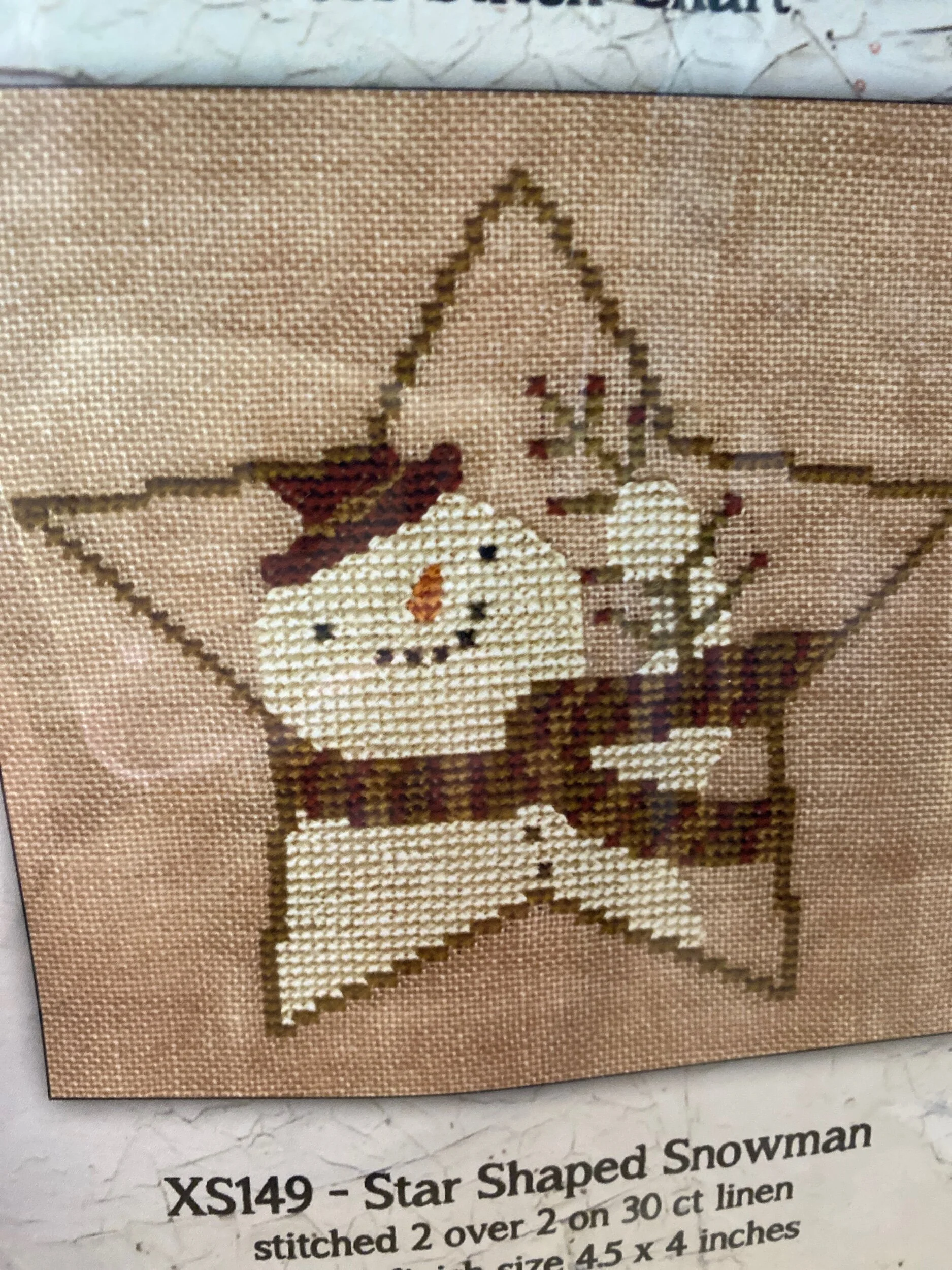 0508DCDE-233E-495C-B5F9-003504889C14