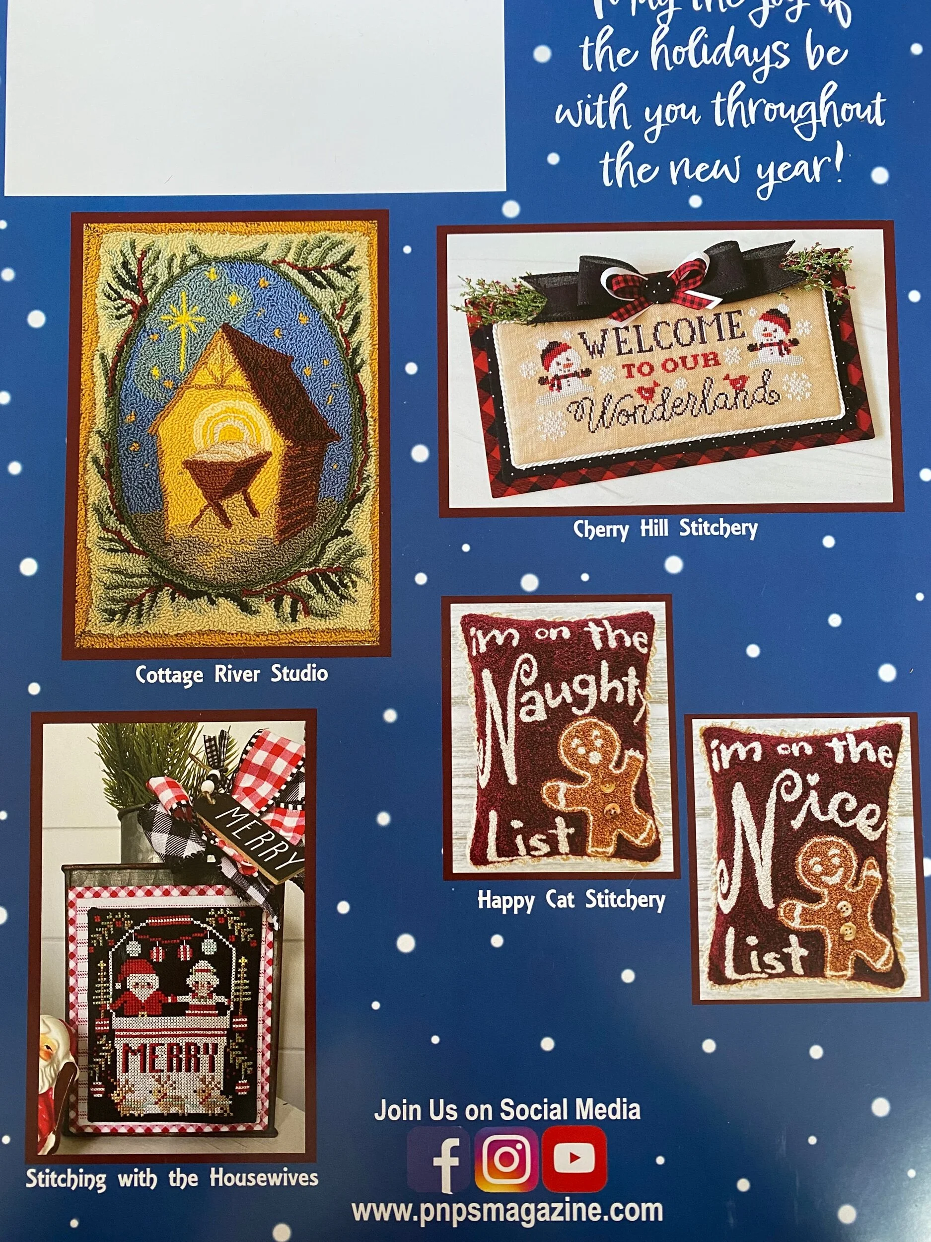 96569048-293F-47F4-BF35-F9381FDA0DD4