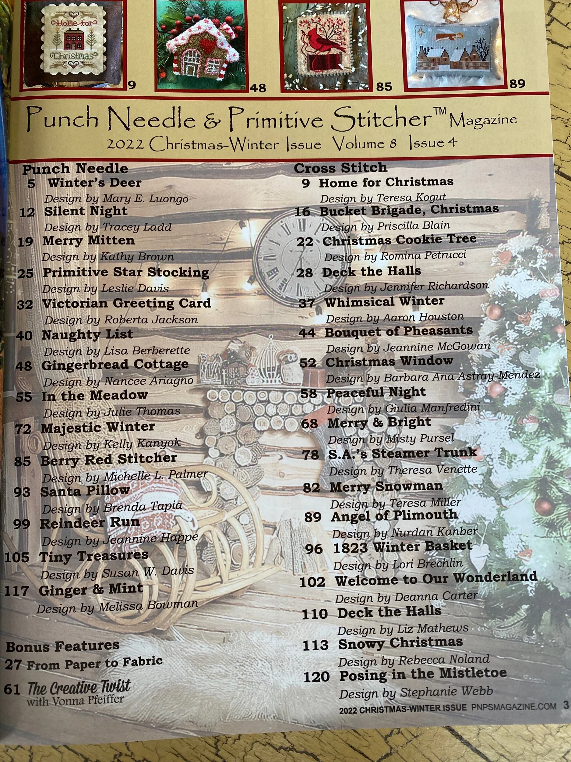 E3DC025B-9B0E-4E27-AAEE-FCDE756D6E1A