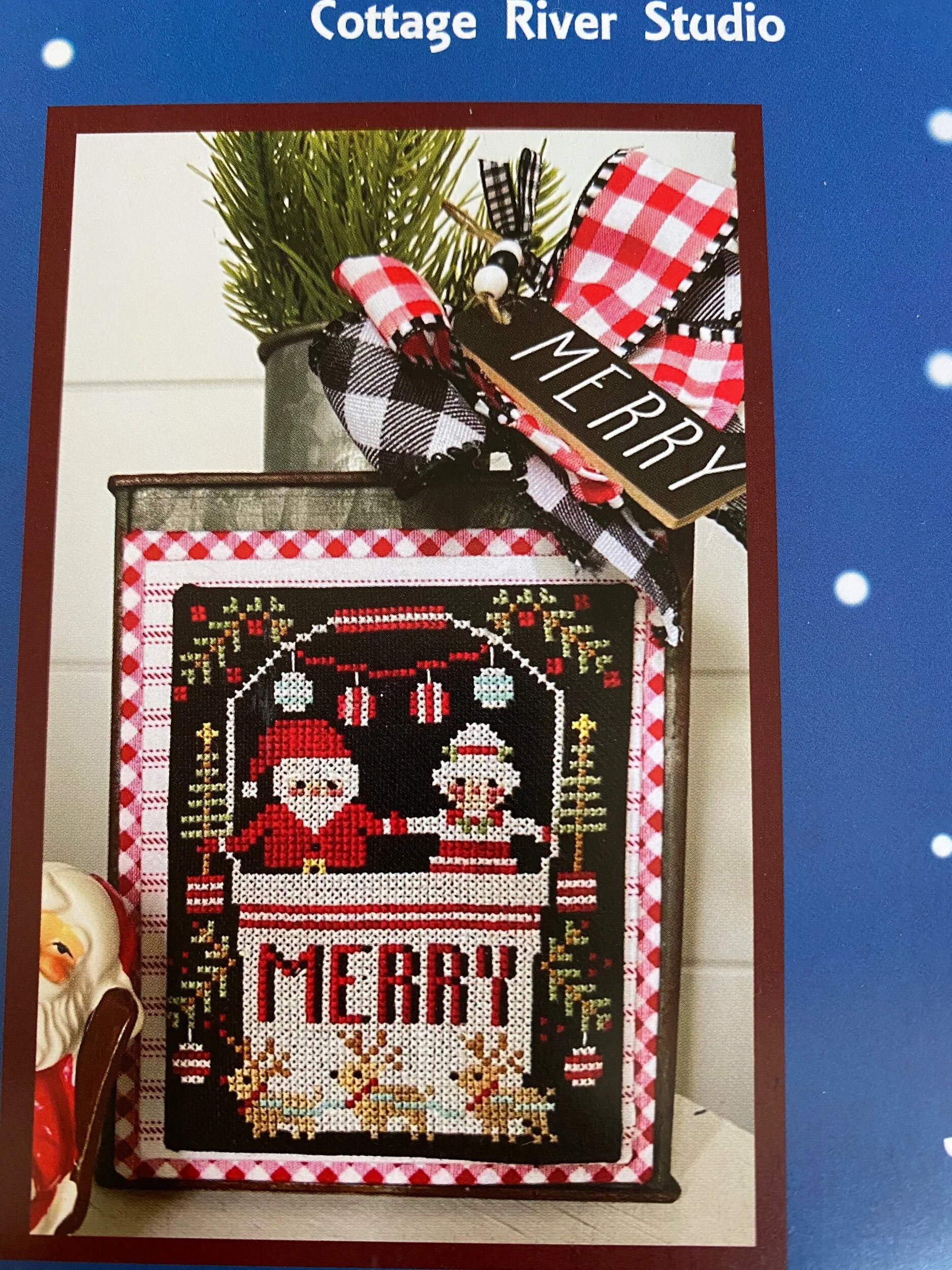 128D99EA-9FD1-4543-9BA1-20D1FEFFFAB9