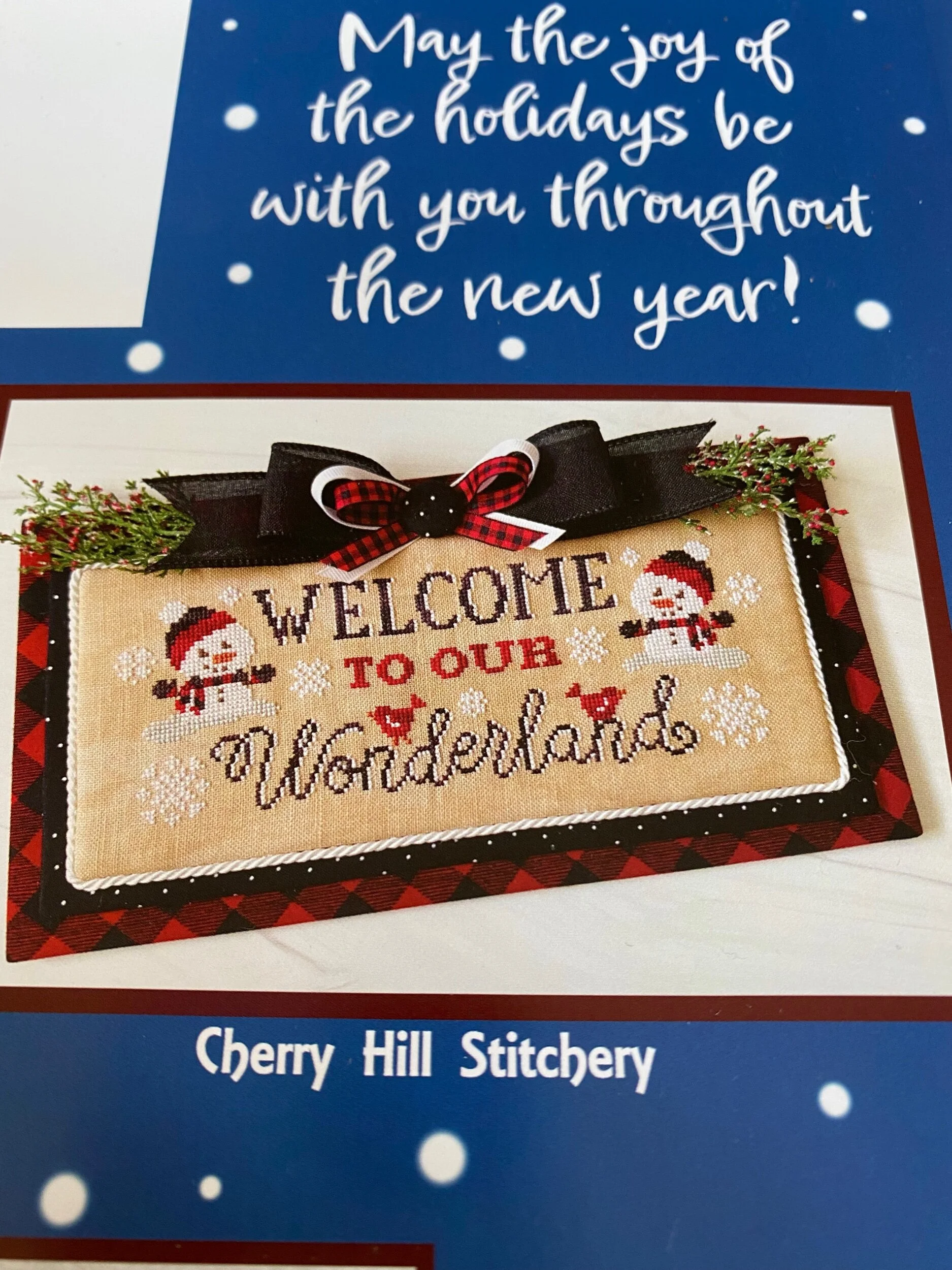 CBCA4D47-5F56-4699-AA54-3230D9C56ADB