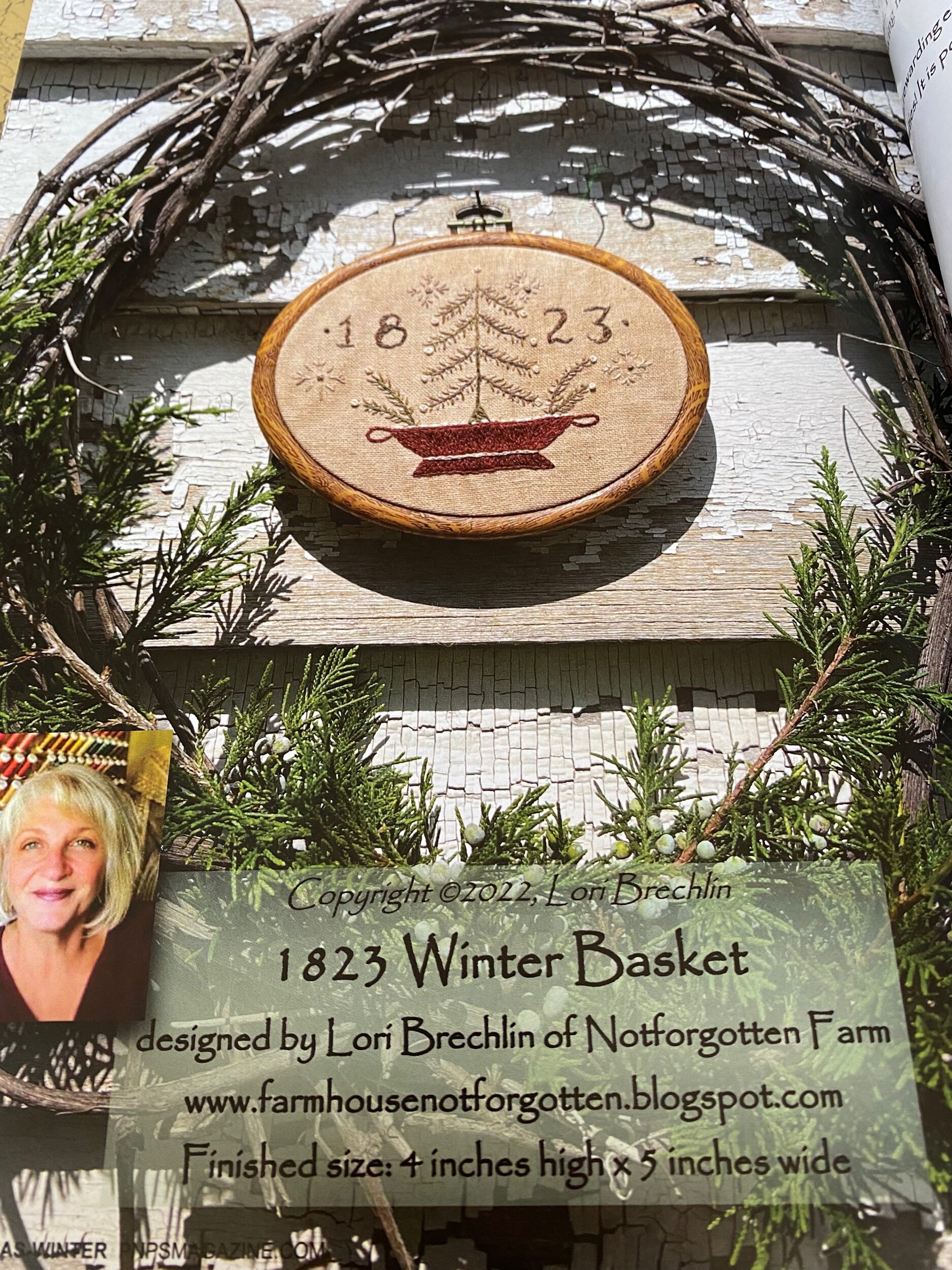 FCD74CC0-9791-4B24-AB1F-90CA92717C64