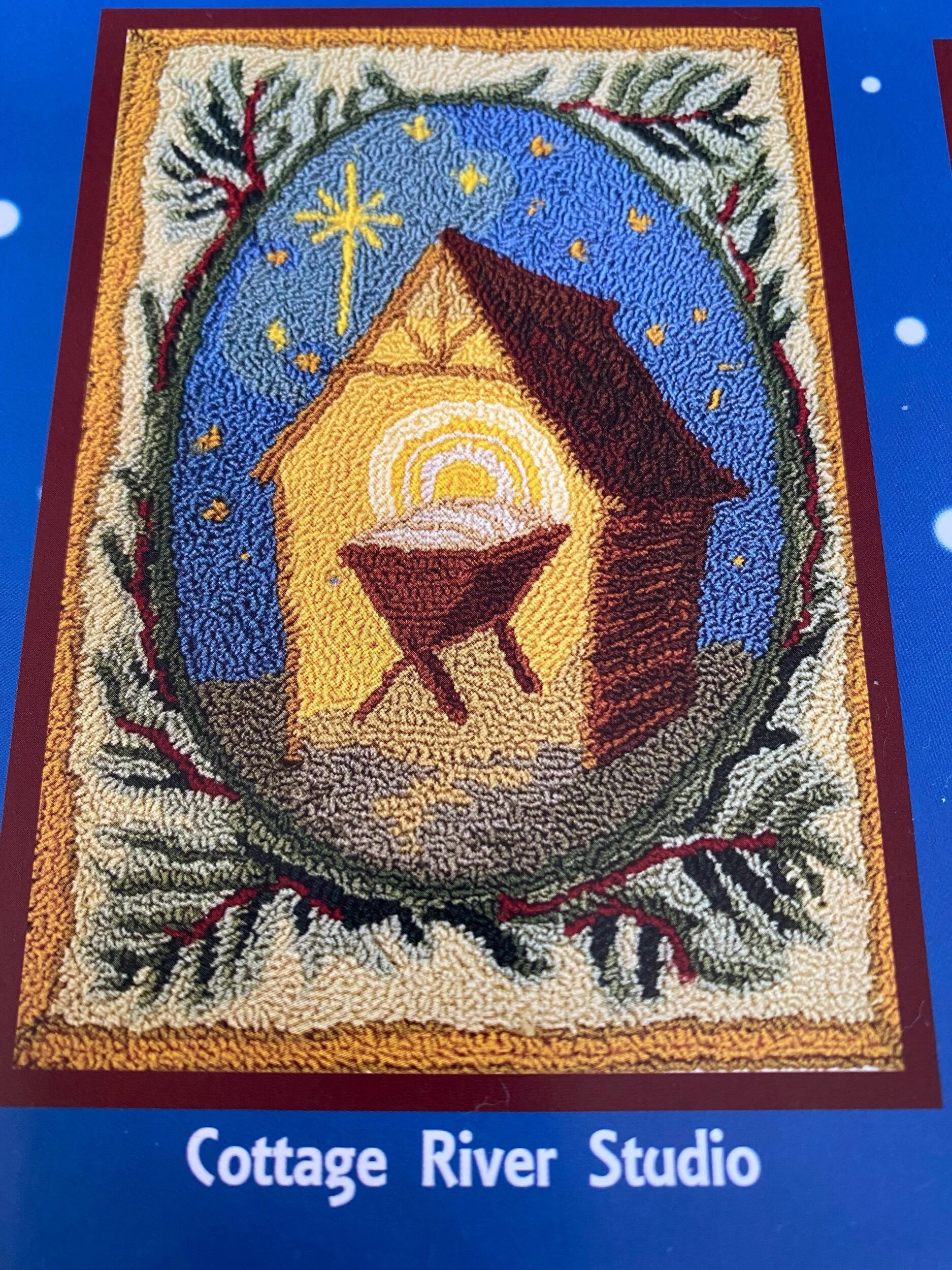 5D3C6845-9B3A-48C5-99BE-A5FD0290E1F7