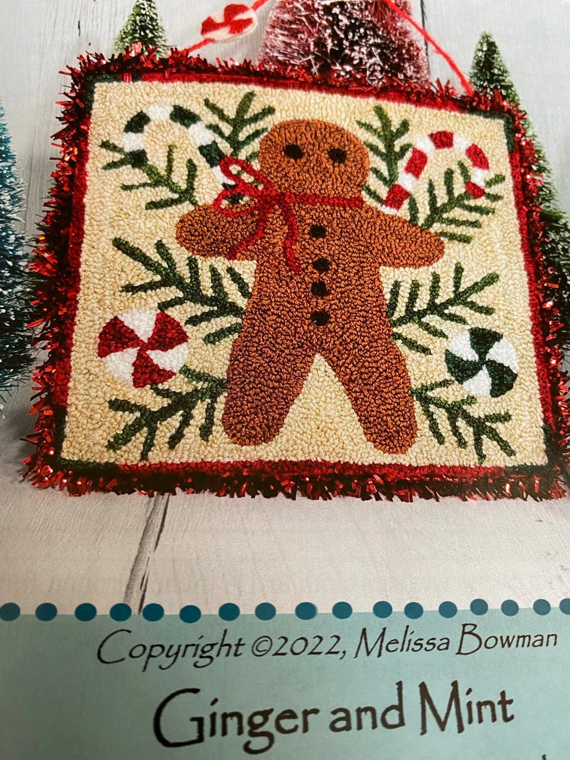 4FC94112-6B78-4672-8A70-6188A701E81B