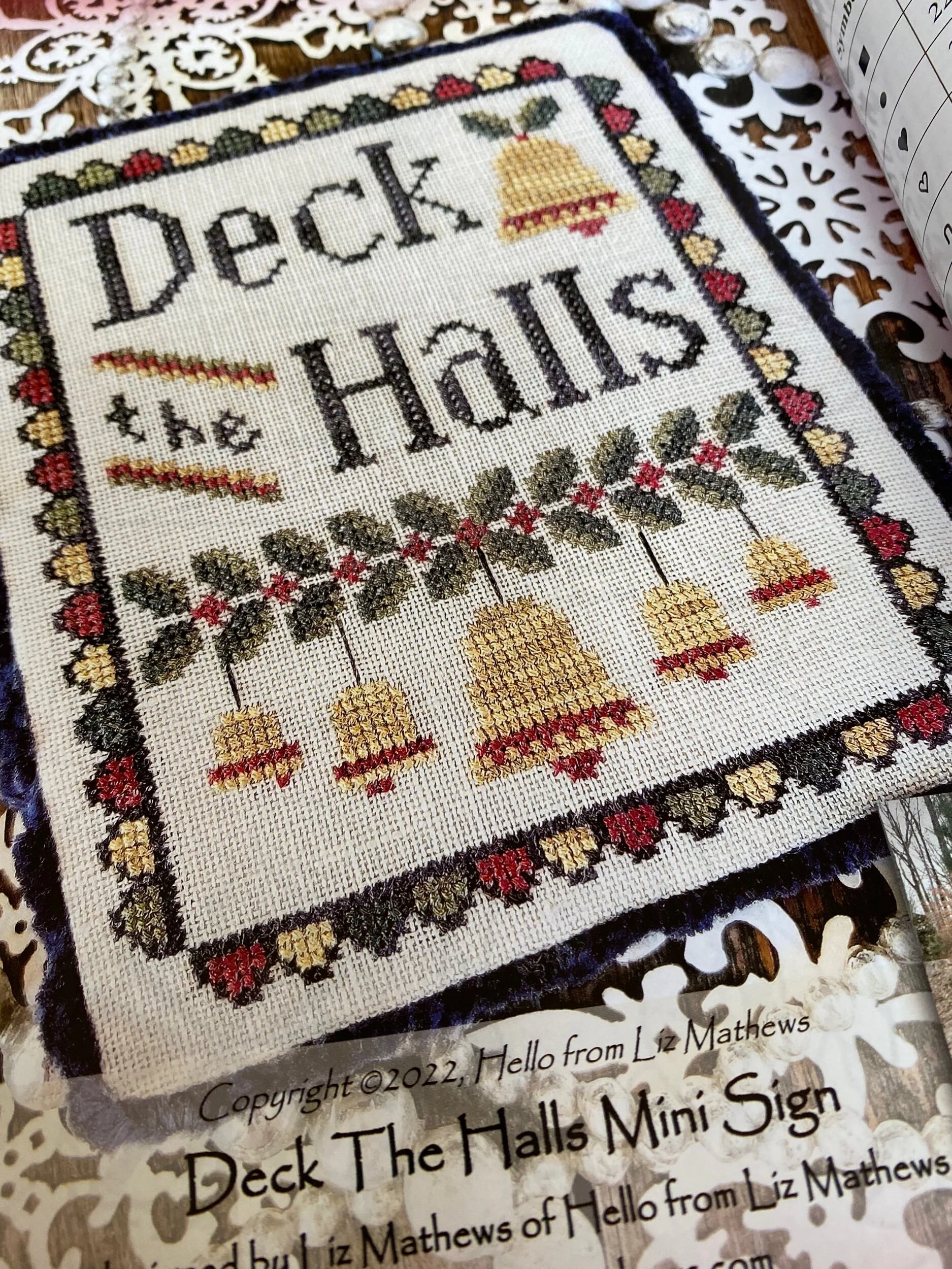 C129A0D1-E0C5-4E23-A643-EF69715FCC18