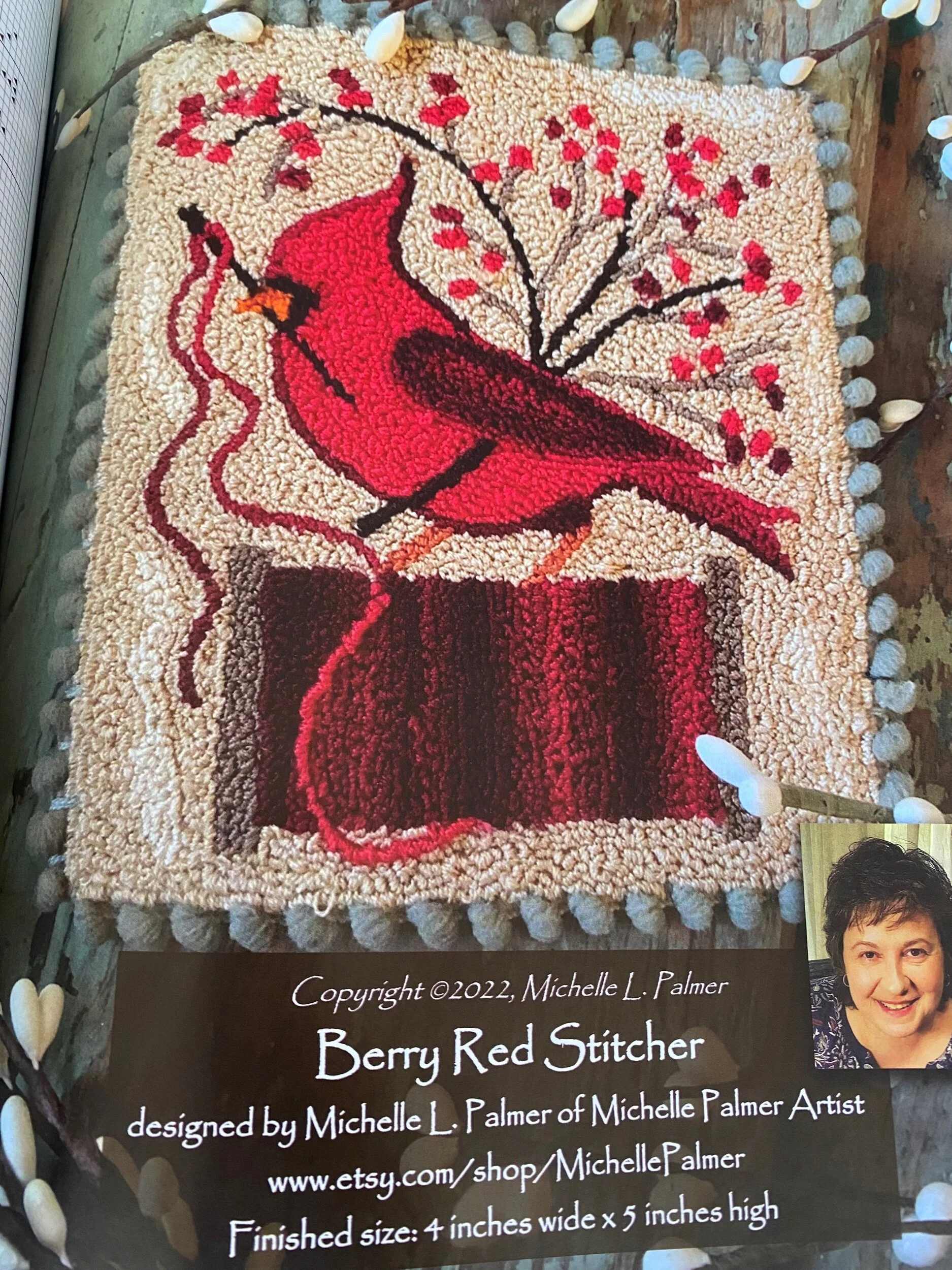 80879E40-B6DF-4971-9169-A99DDA3B74A3