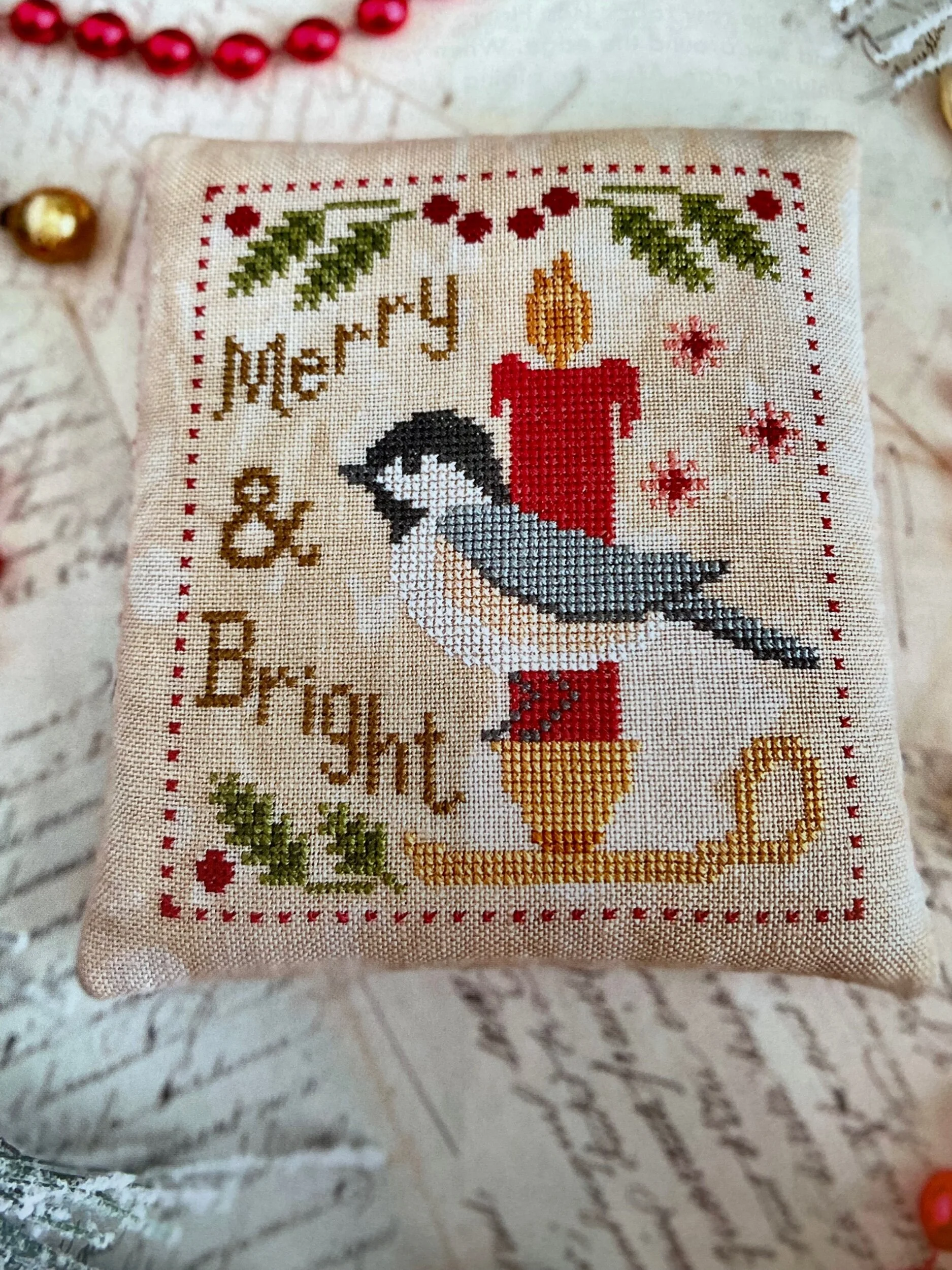 84D163BE-5A37-480E-A89B-F0935902C855