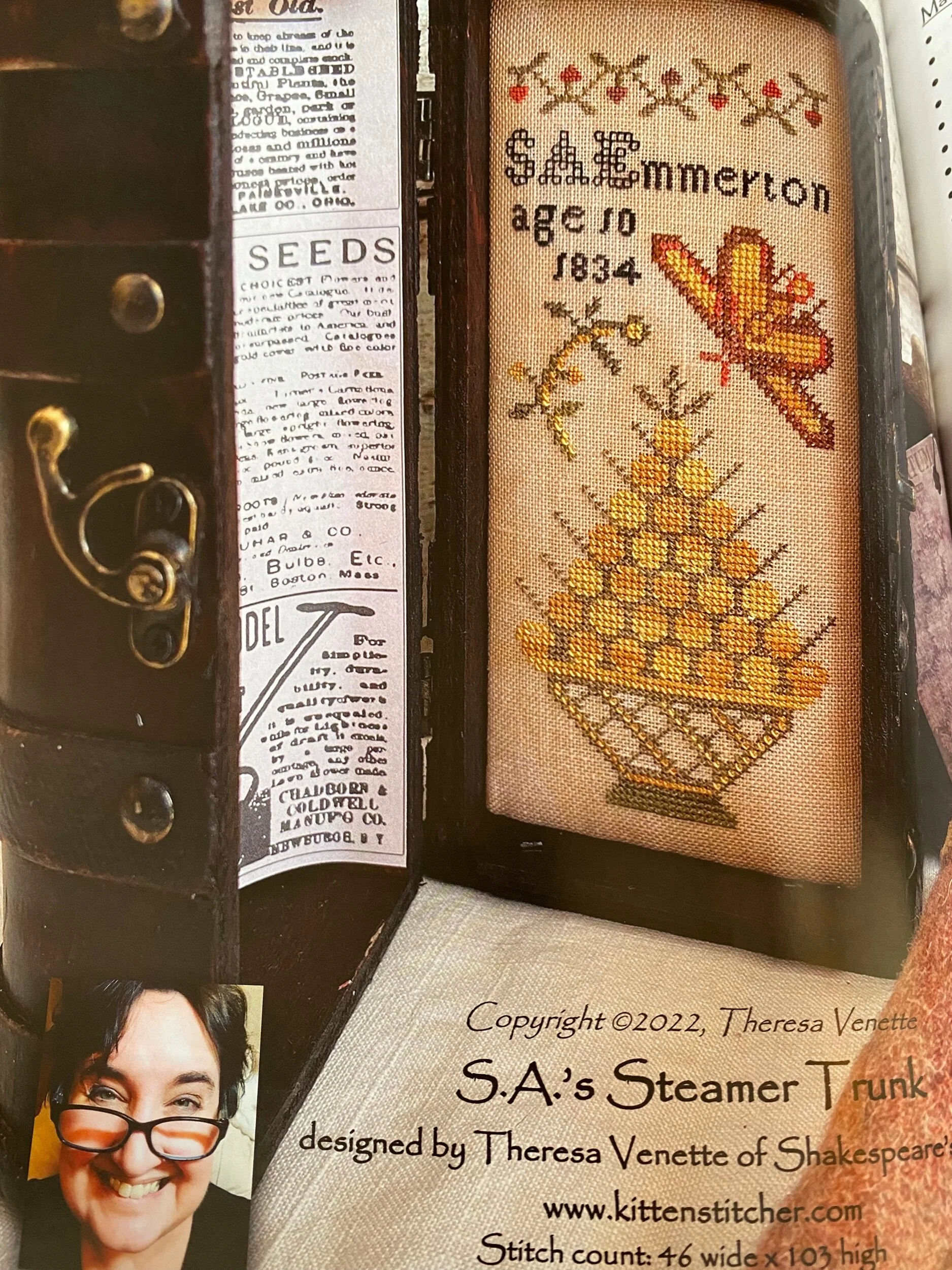 535C567C-745A-450A-8464-21B2E907C569