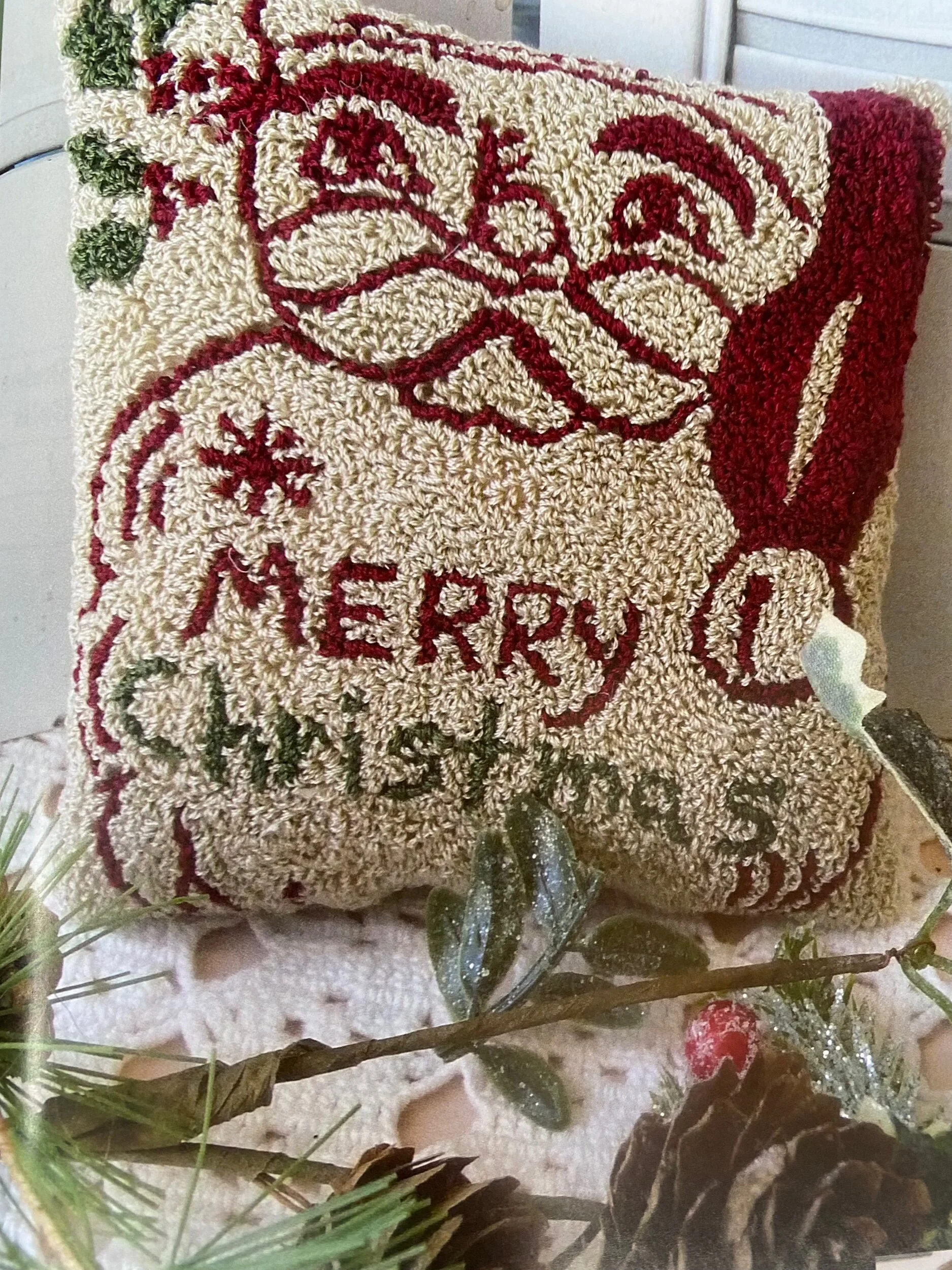 A5CA6386-2EF4-4118-AB80-550752EE64B5