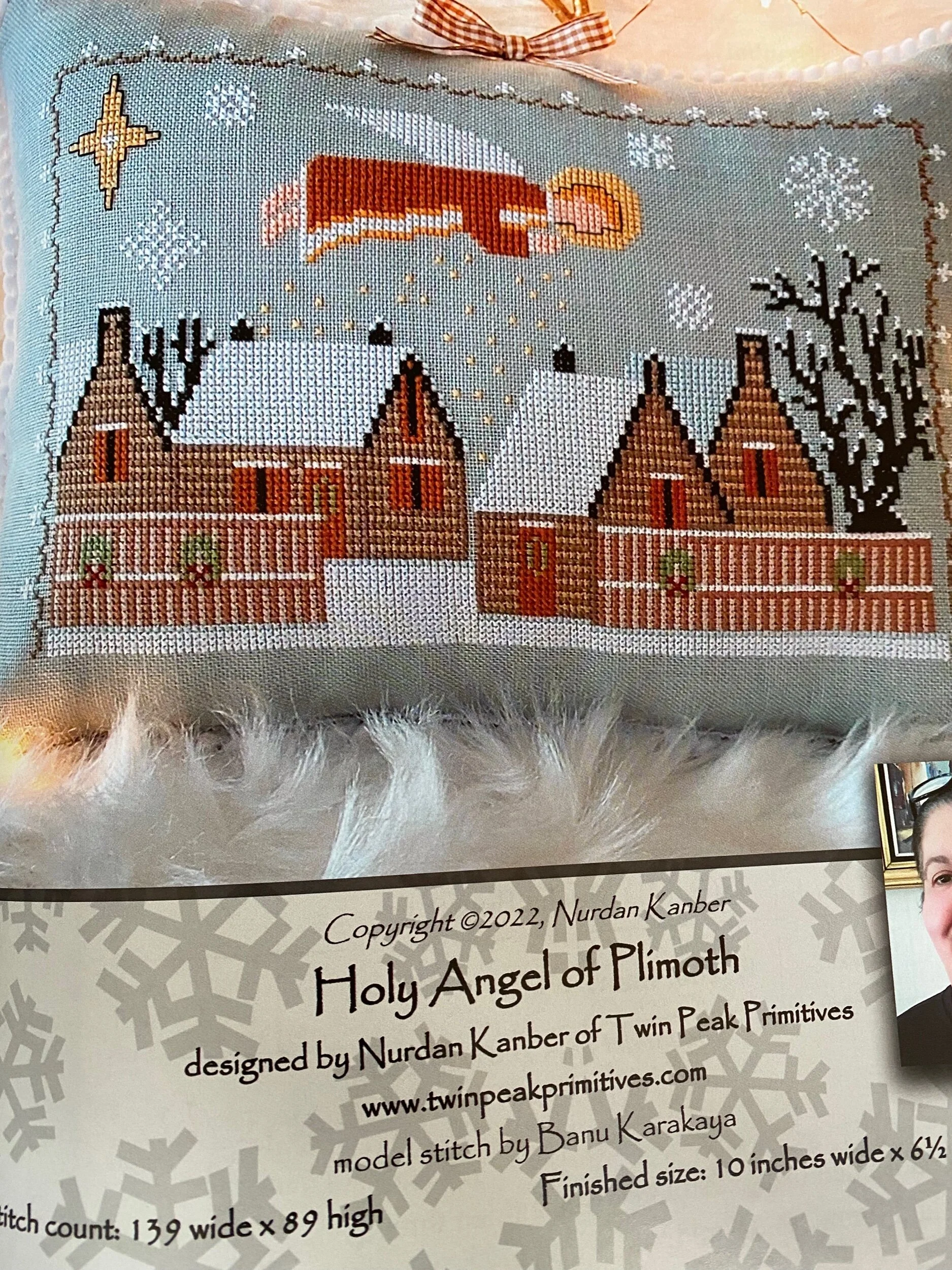 2C733F17-D040-410B-9EBB-1ACB3C782327