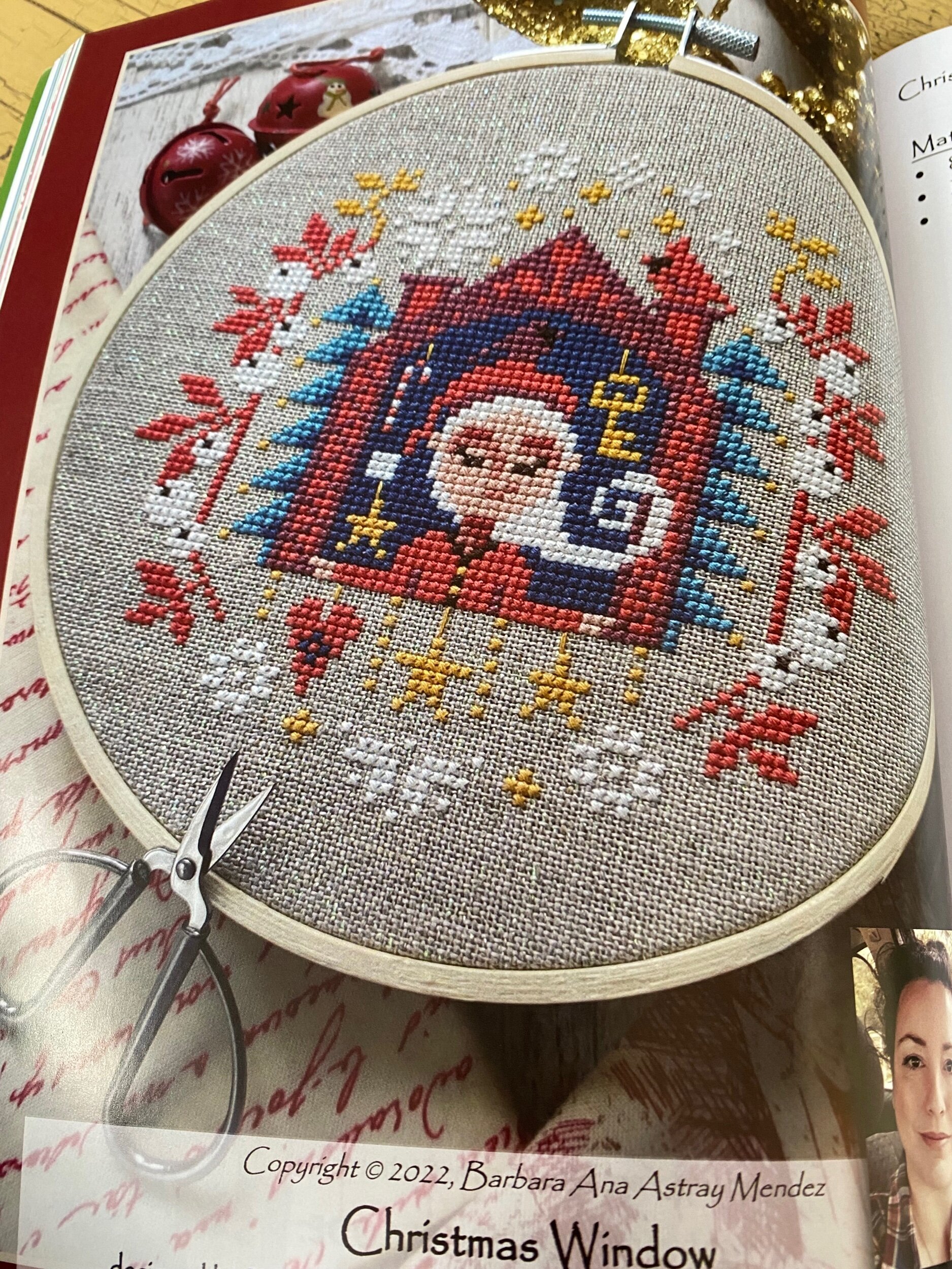 554457A9-1F89-43F0-8A4D-D3046EF381A0