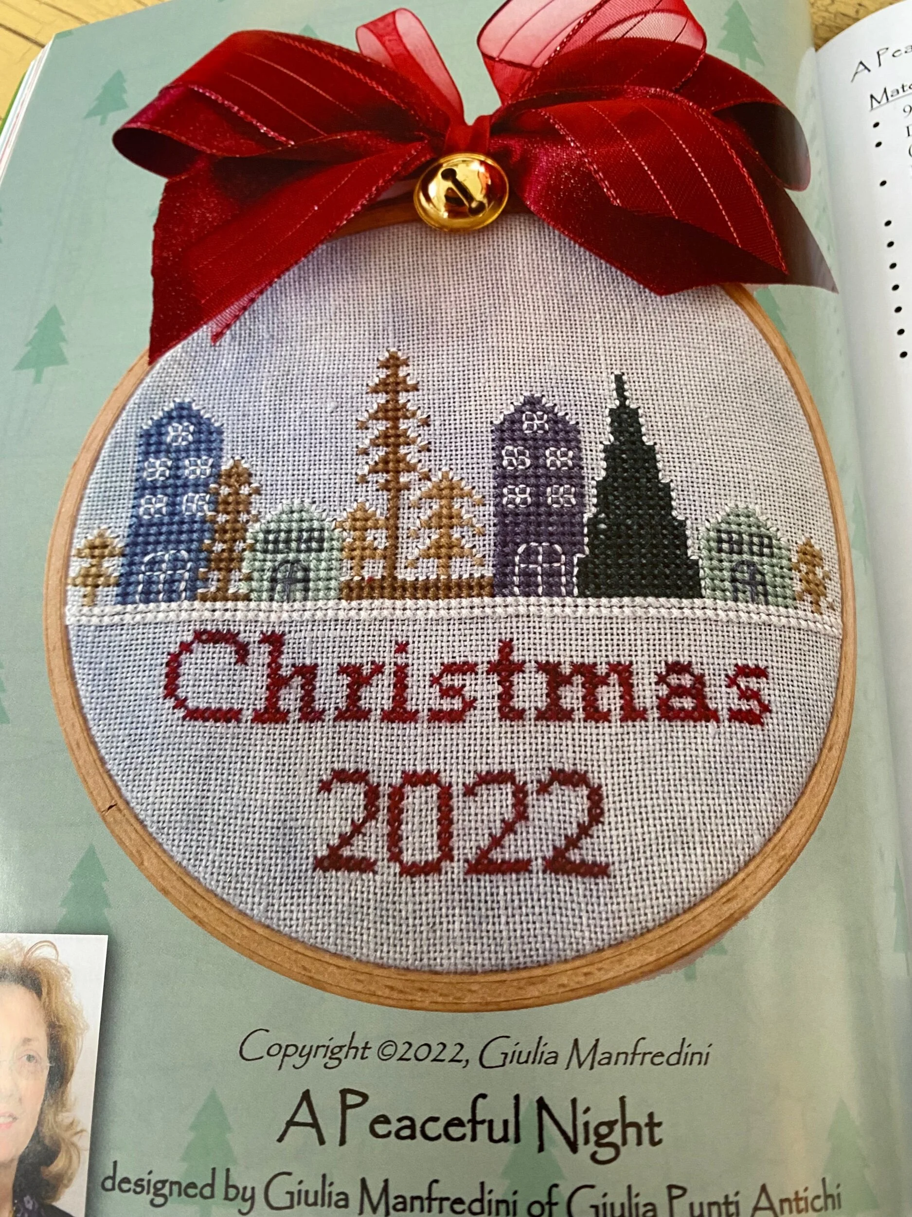 554FF16D-B6C8-49AA-AD9A-304120023F4E