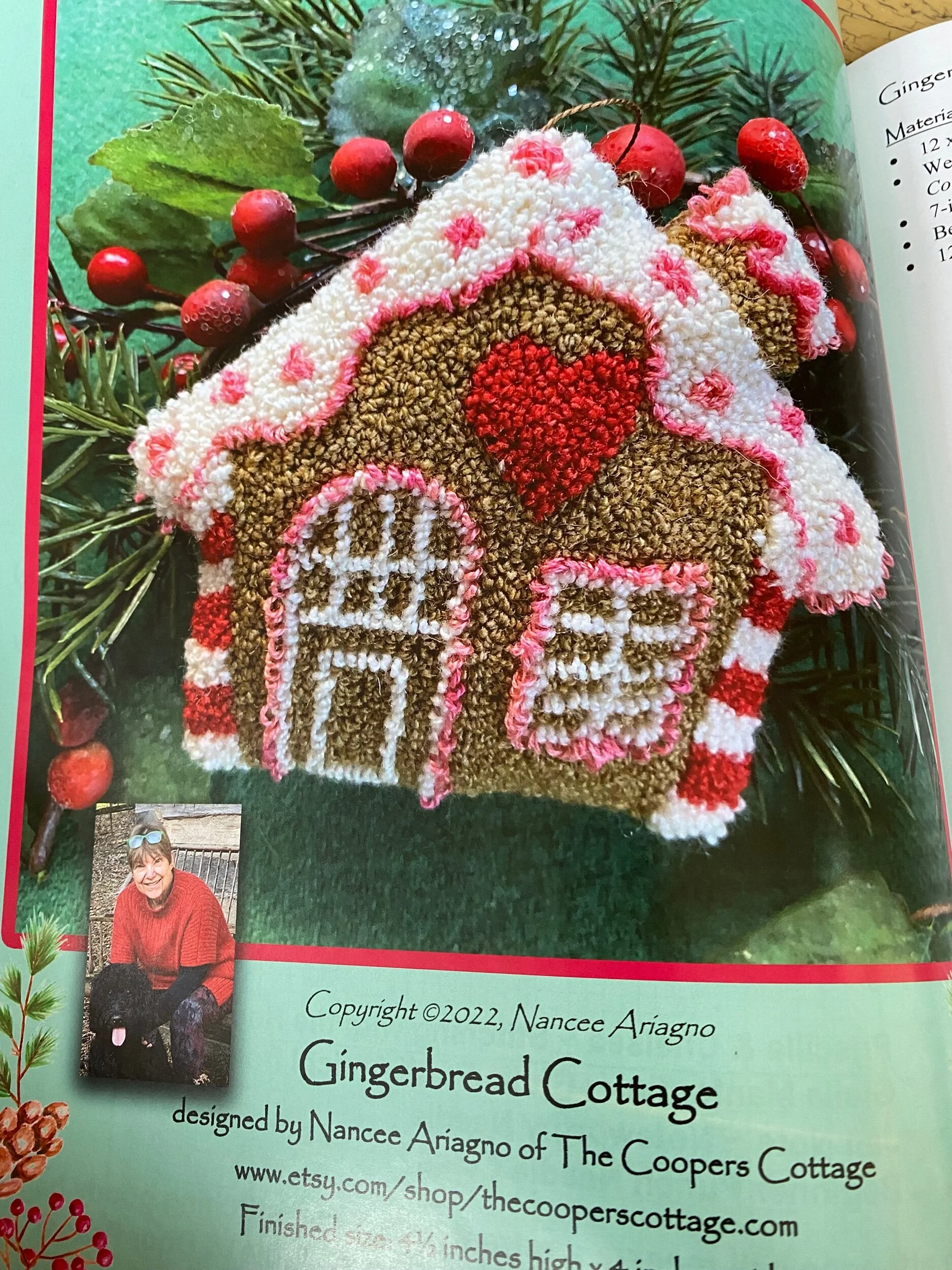 1F4E7E13-7C5D-4FEA-AC2D-28DD6CCA908C