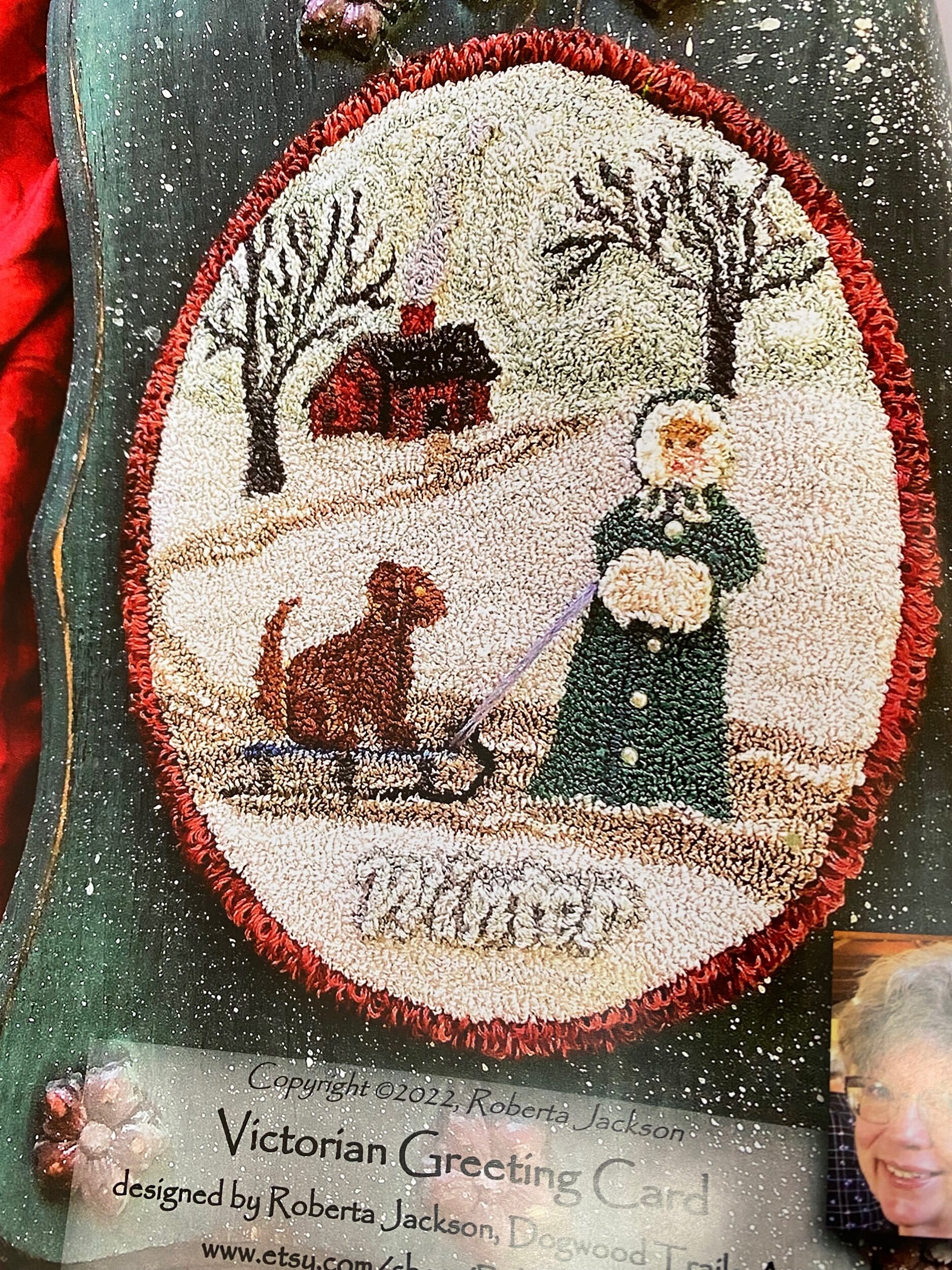 F78154A4-C6E3-463E-99CF-4096801B86D6