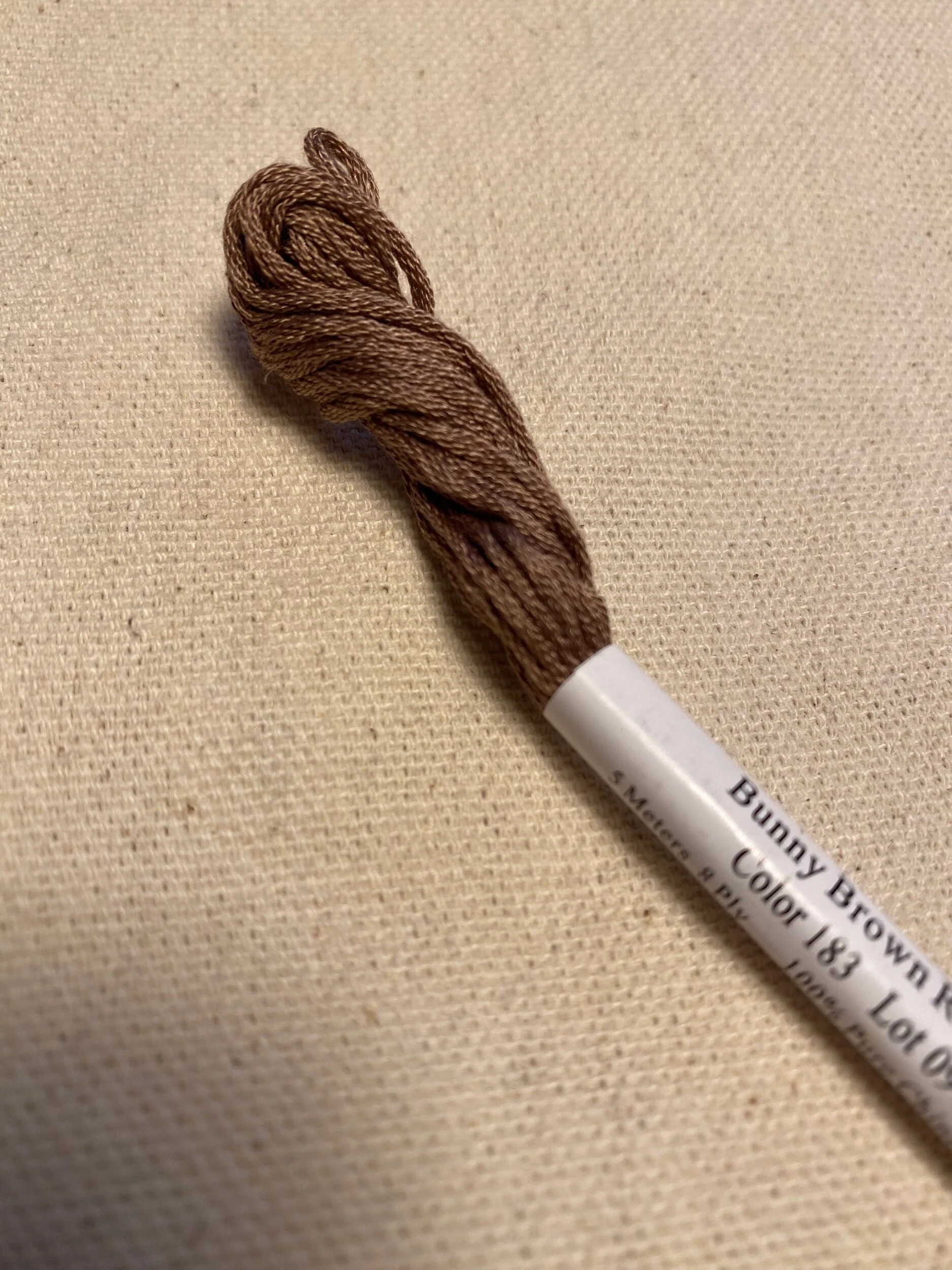 35932F36-07C1-4283-BA54-3742A900FC8C