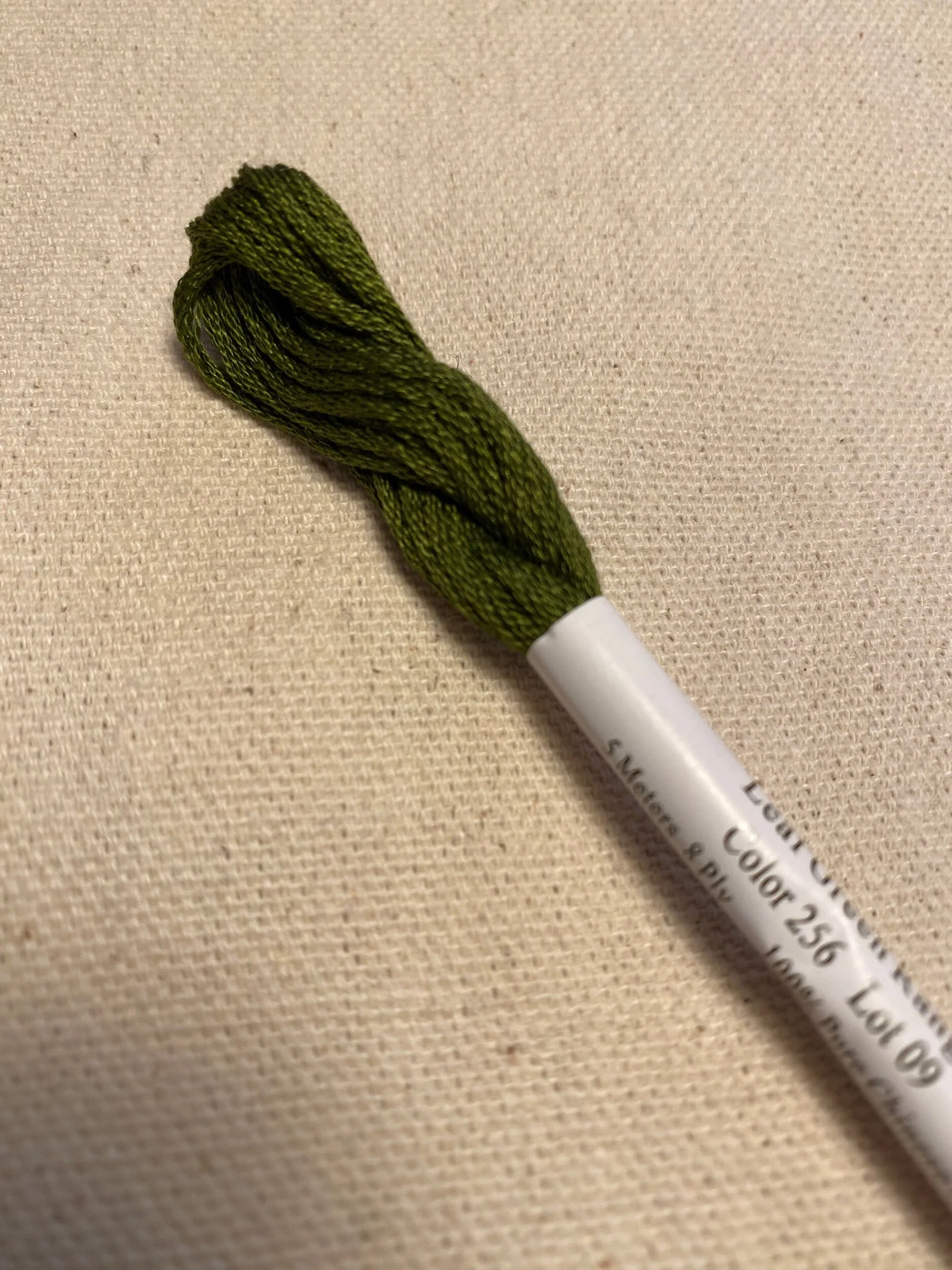 A338CEA9-4168-46E4-B74A-0D55CFB2A05C