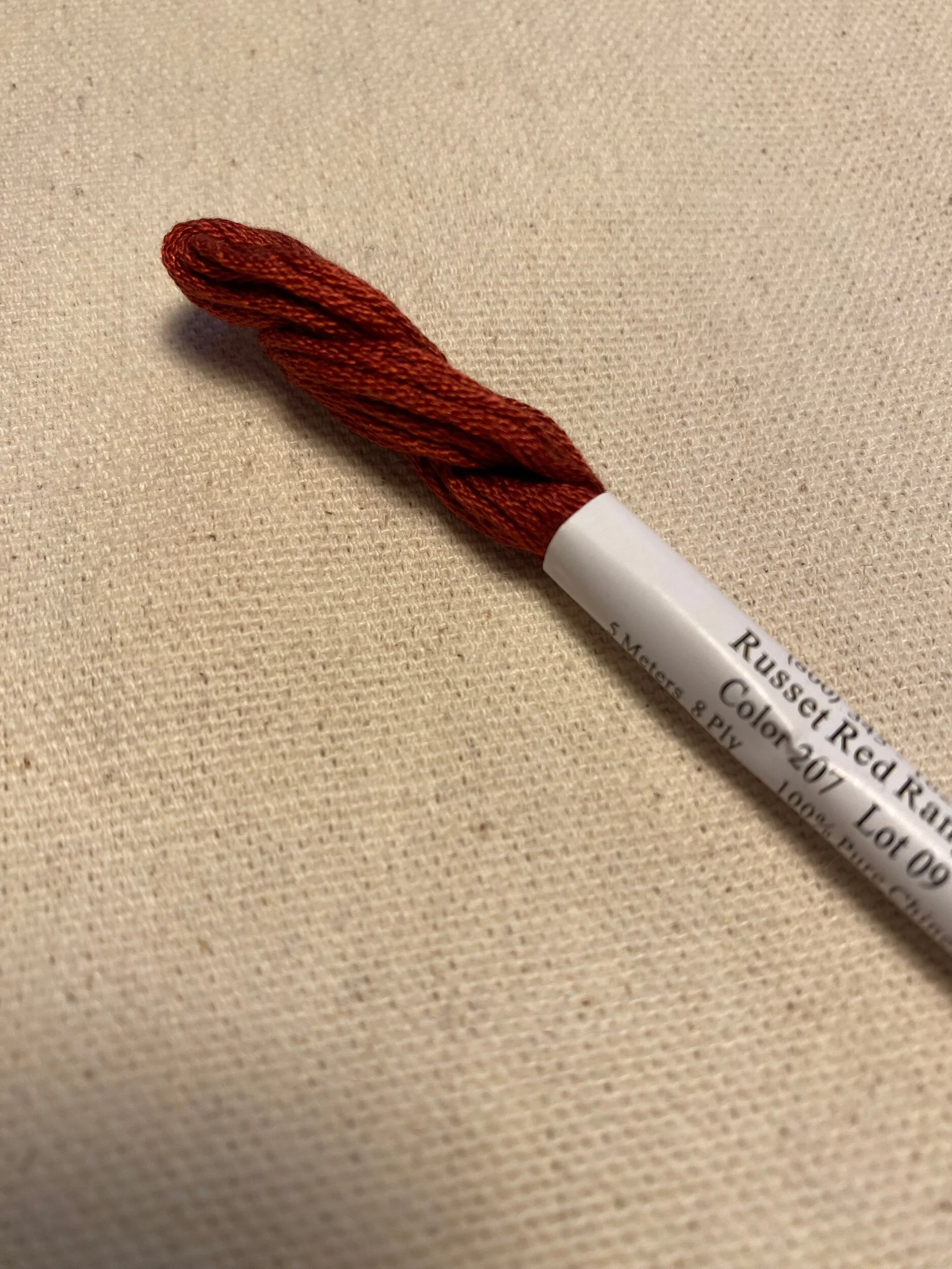 CFDCAD84-4182-40B1-AB66-C9647D2AB70F