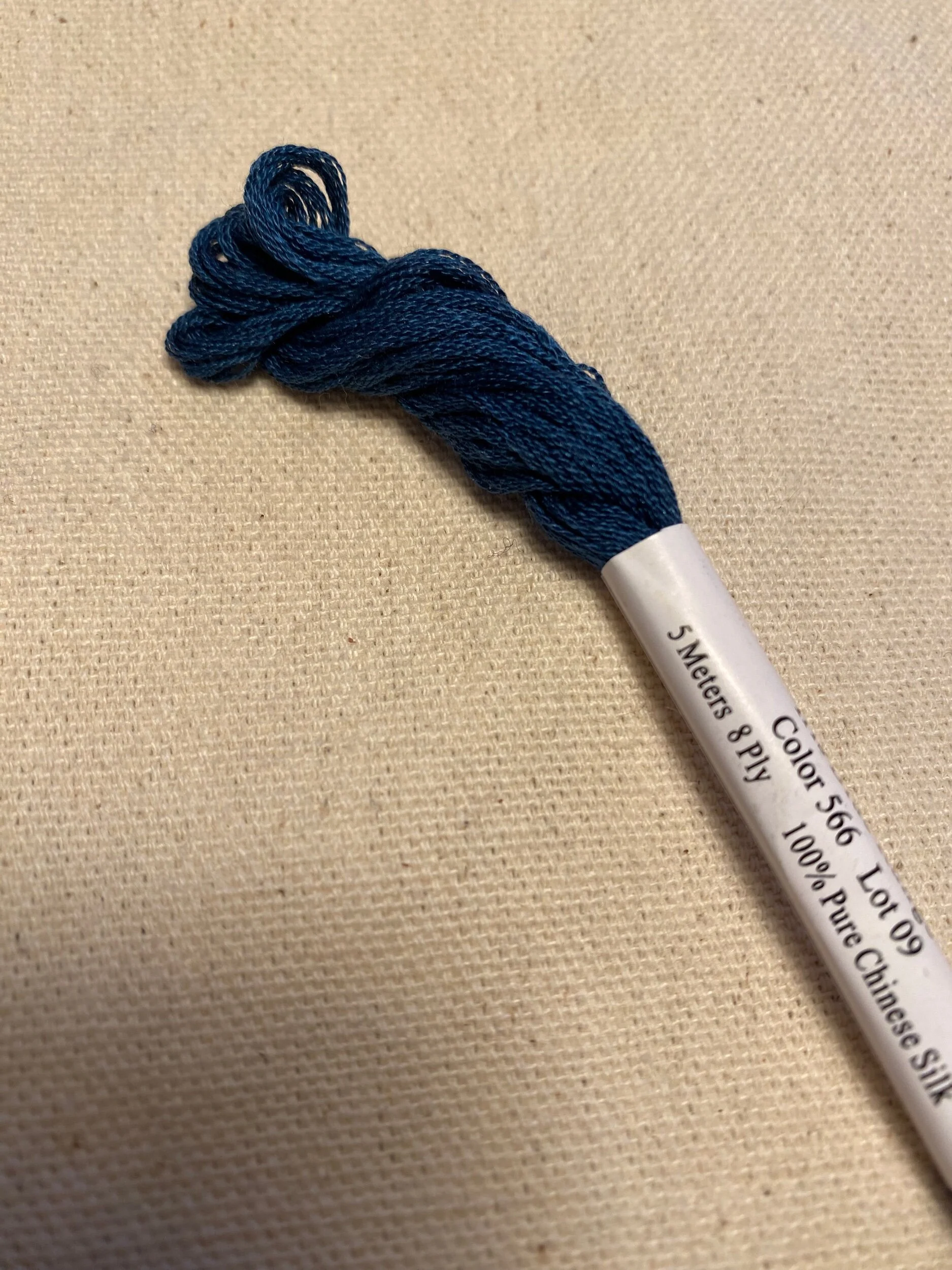 757EE3C5-030E-400D-B87F-A4F80208BCA4