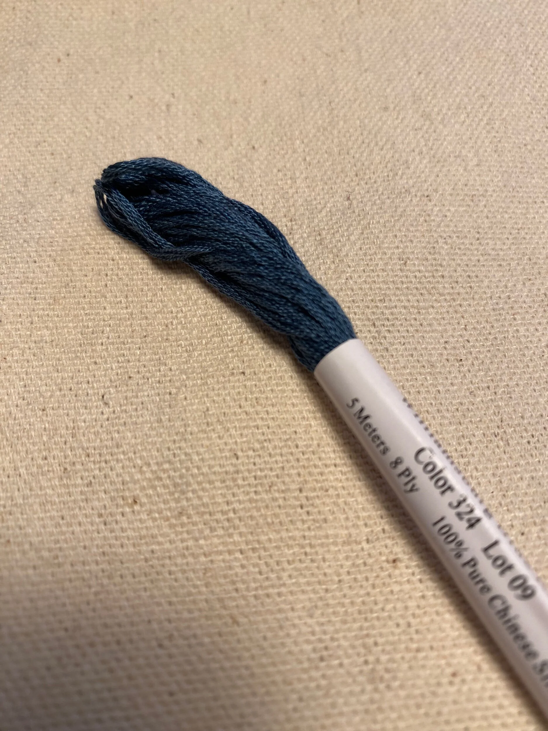 C8AA849F-7654-4216-B15D-5E4EED193FBD