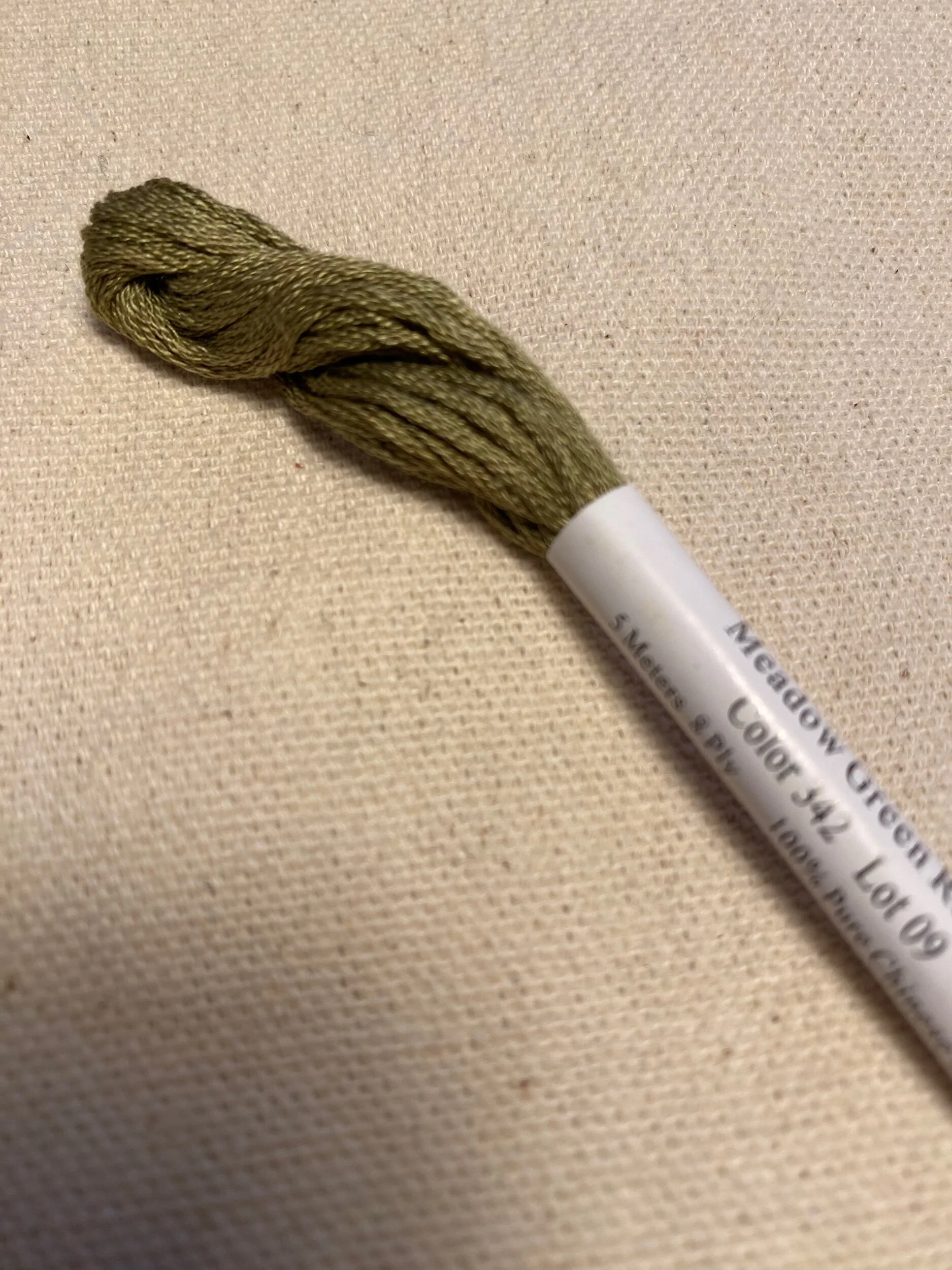 53A5C5C0-1B3B-4733-984F-C91E51AE3A32