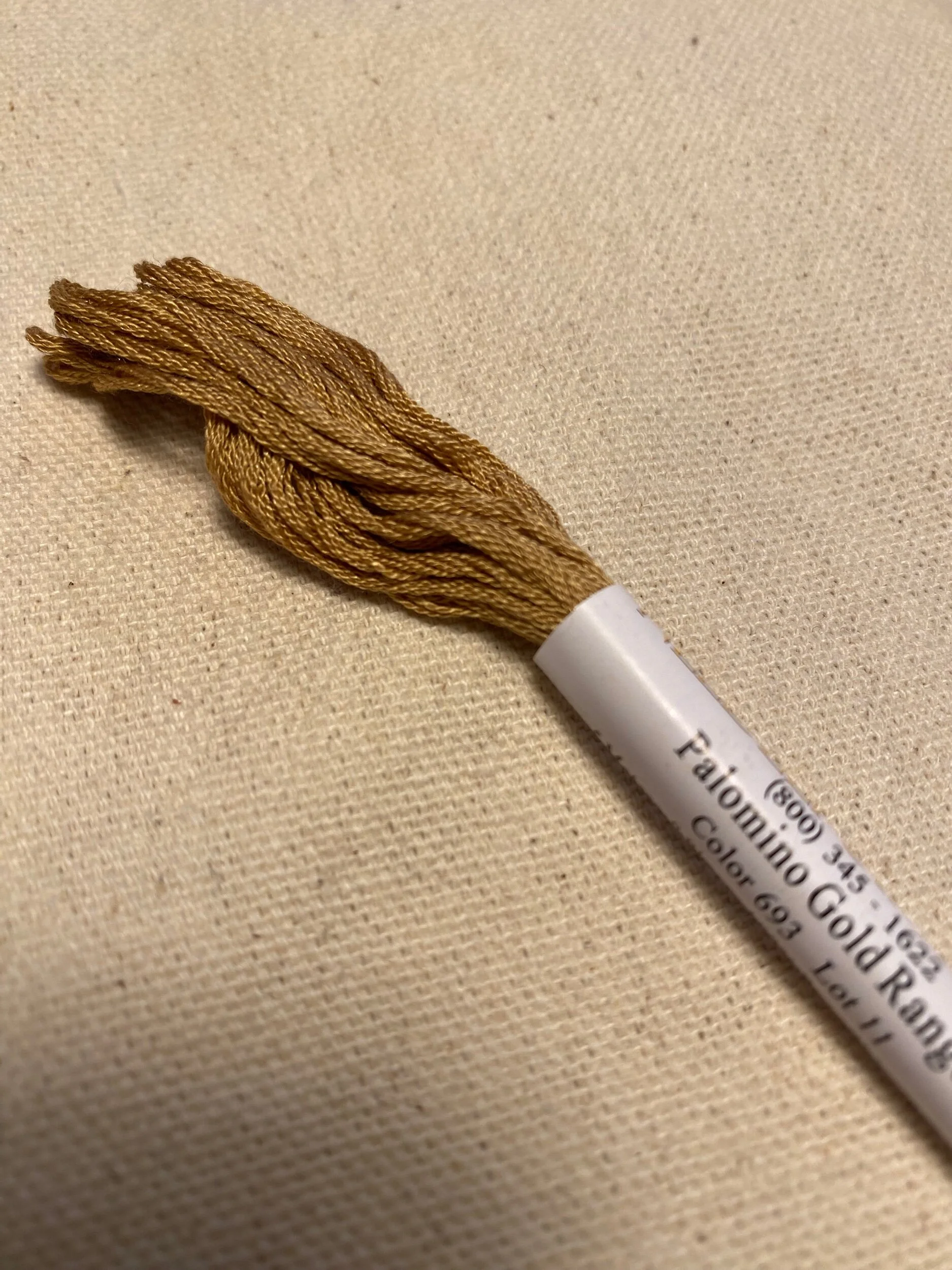 56A6291A-FFFC-4237-9797-03BDF5235371