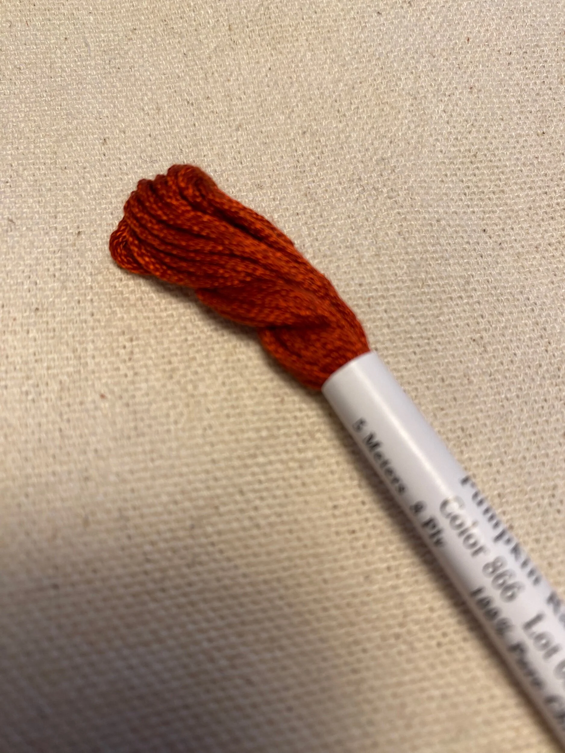 D22CAA0A-60E1-4F20-9F2B-CBDBD2D808A0