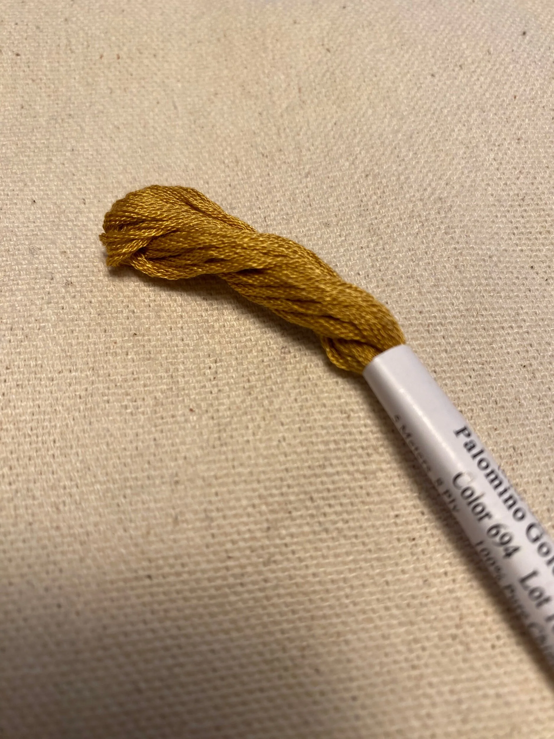 EB1600B0-E5A7-4DFD-856F-4232EA58C51D