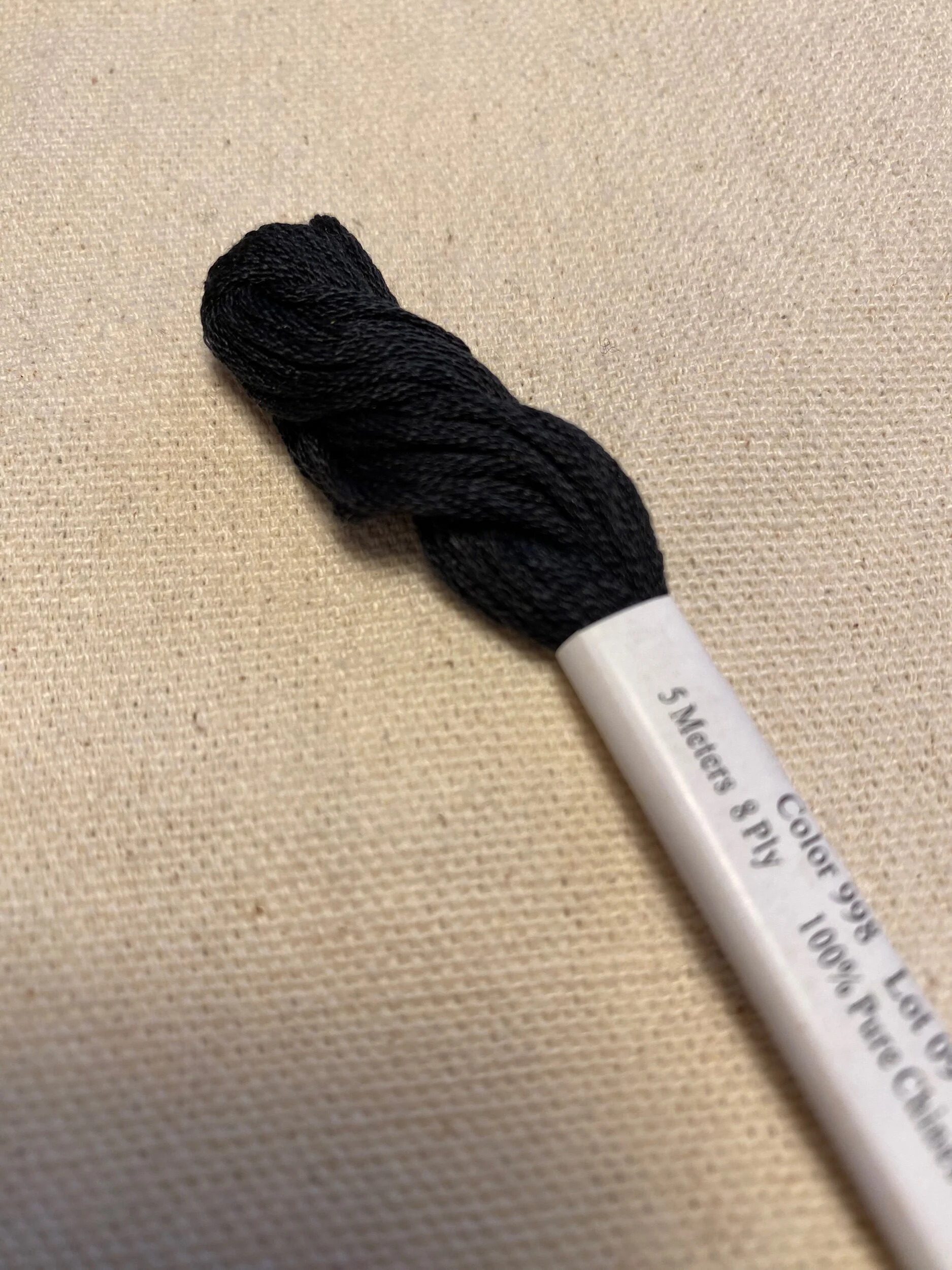 7F8B6876-8D7A-4570-91F2-EF09AA29C652