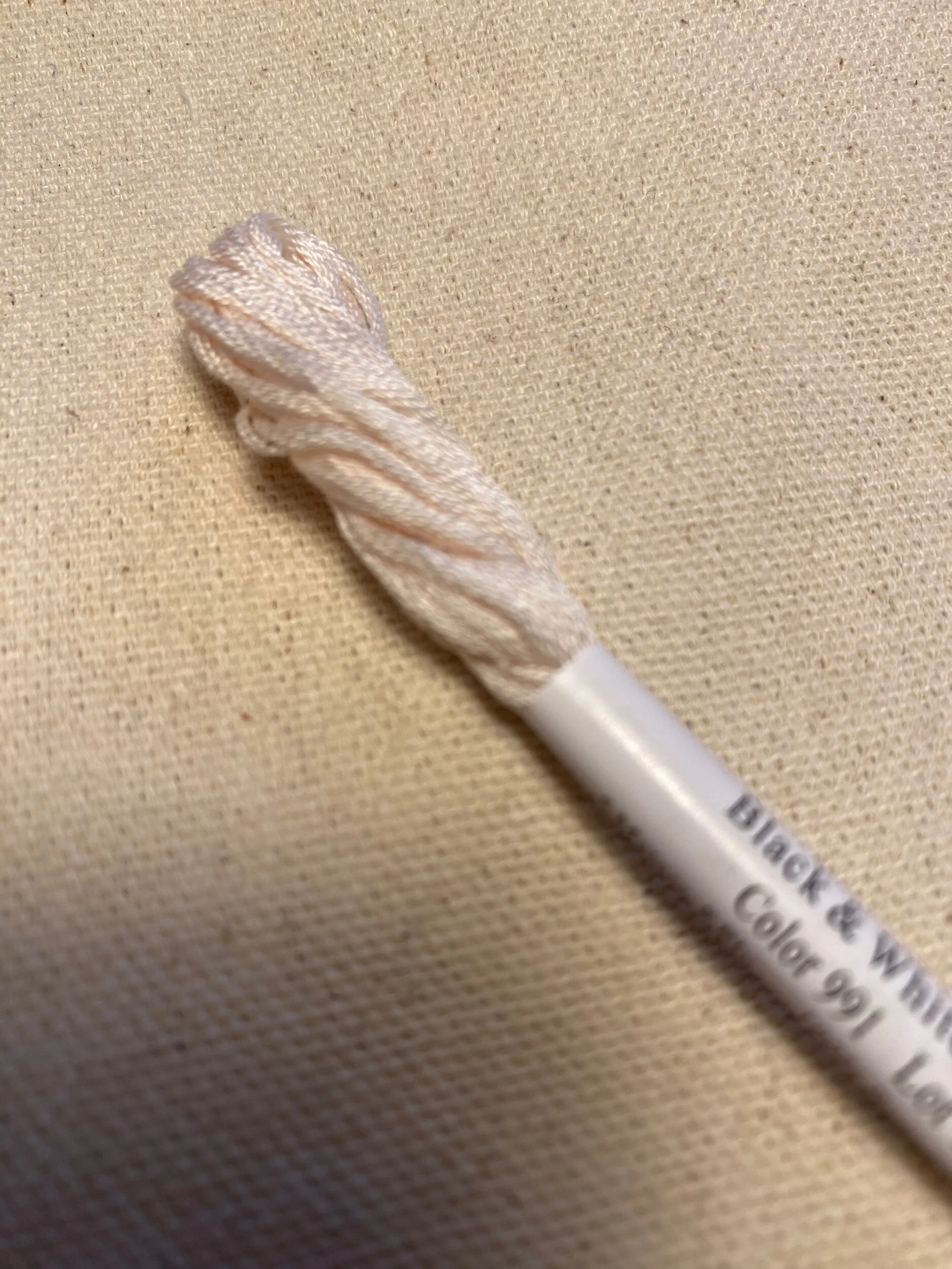 0F2729A2-93EE-41CE-8324-EA5C3BA02011