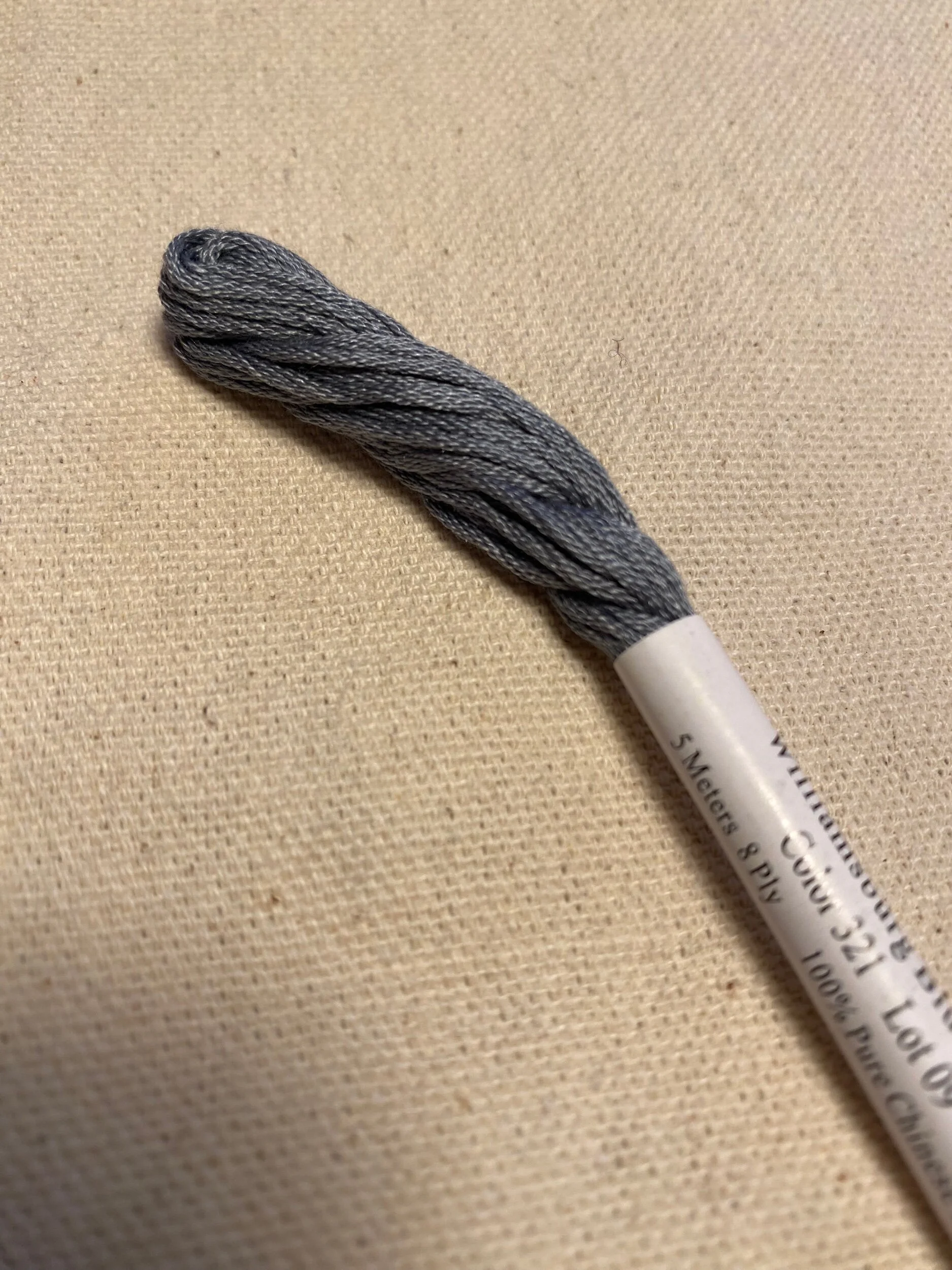 F098BD39-8B7F-4730-86E8-386AAD095E83