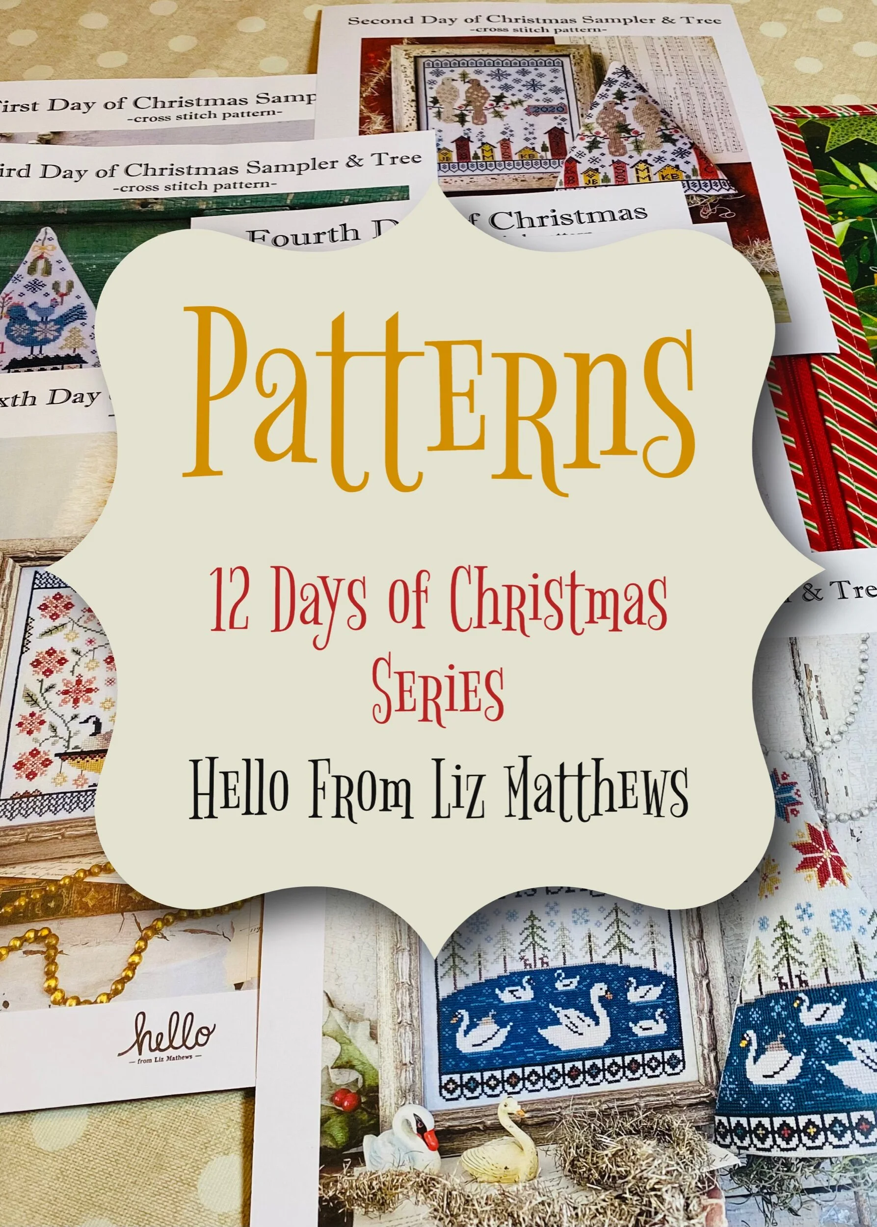 A9198F46-57C0-48ED-972B-0E7077A30EC3