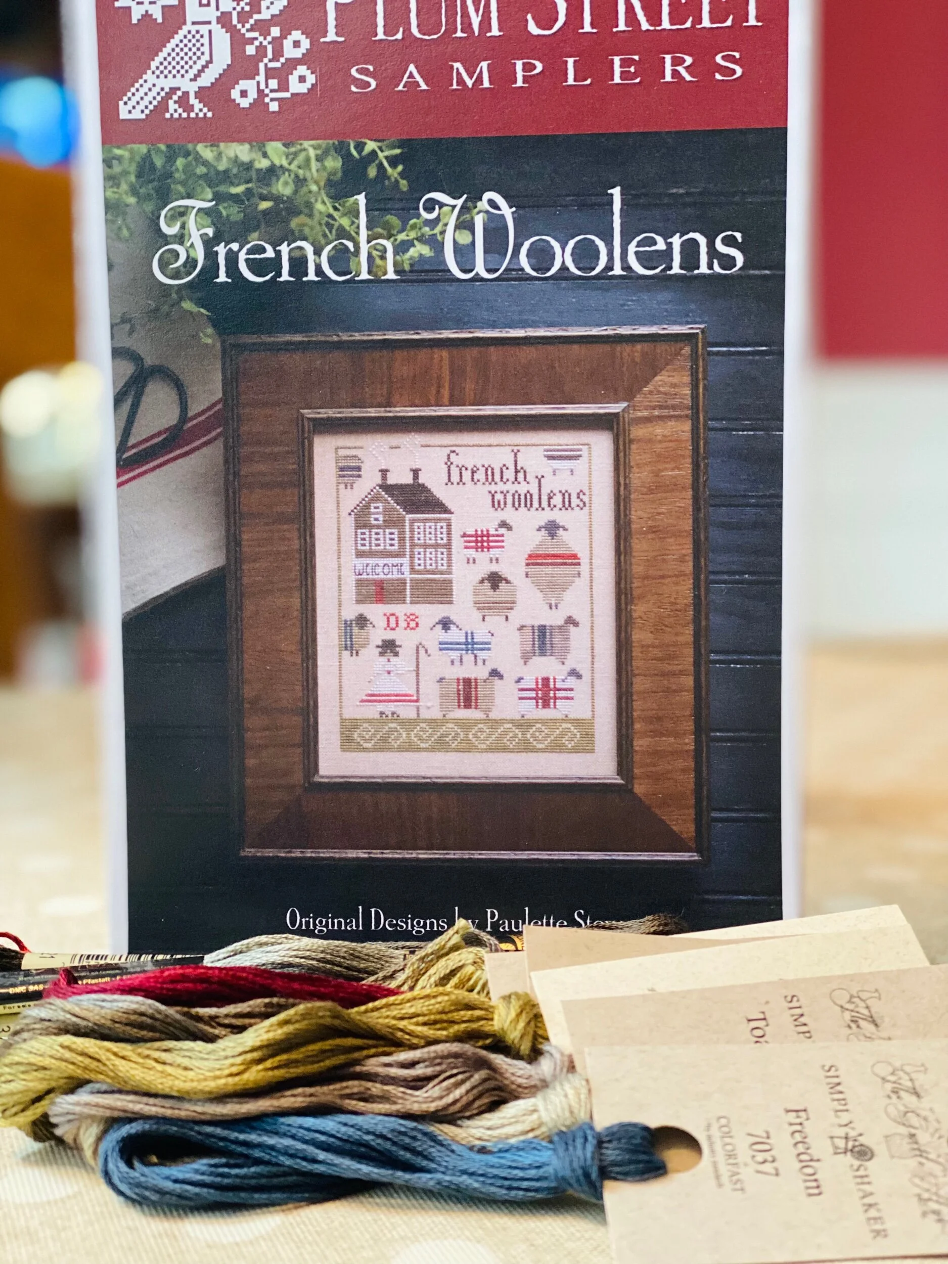 84B8DF26-178A-4B99-A6D8-E82360BB7104