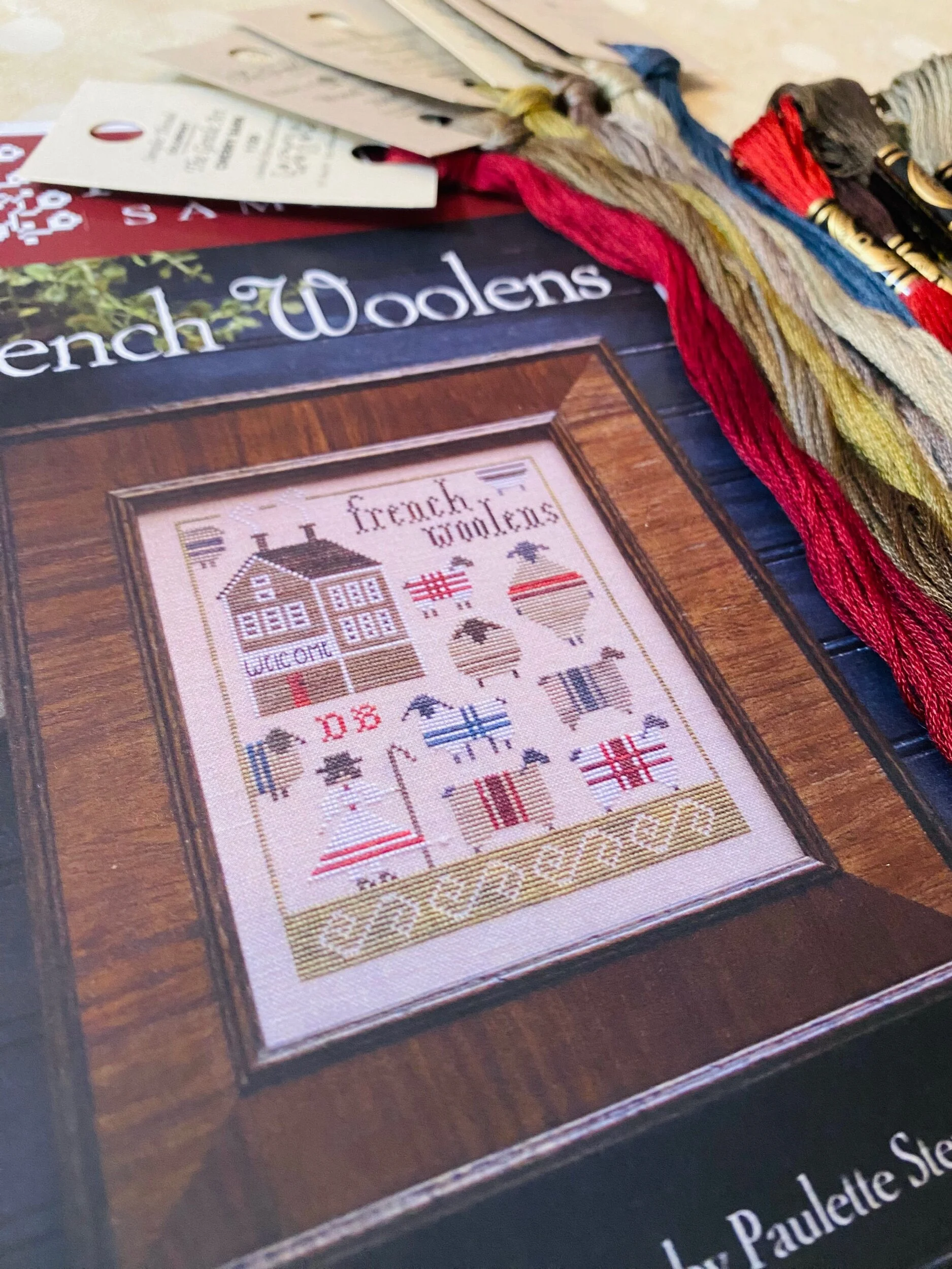 1ACA8477-0870-4EB5-B4BC-5AD3956D1C1F