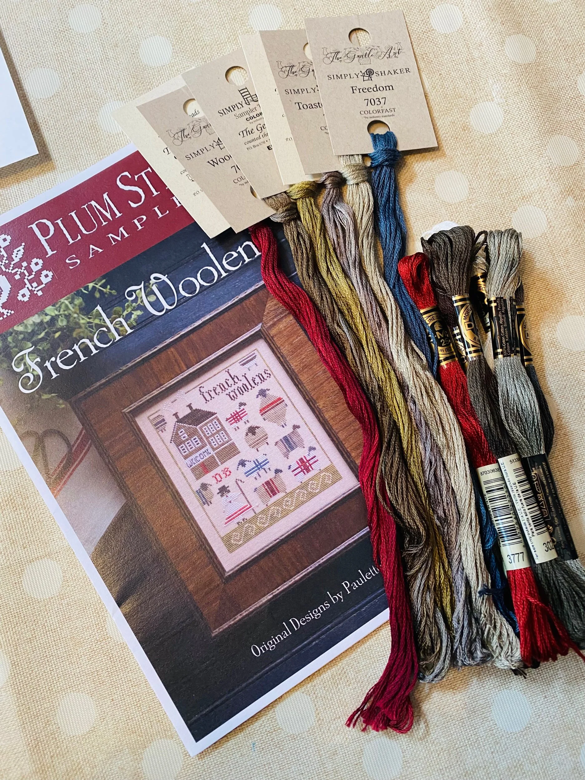 A6BBC063-927F-42D4-9DA1-A6343DB46B8C