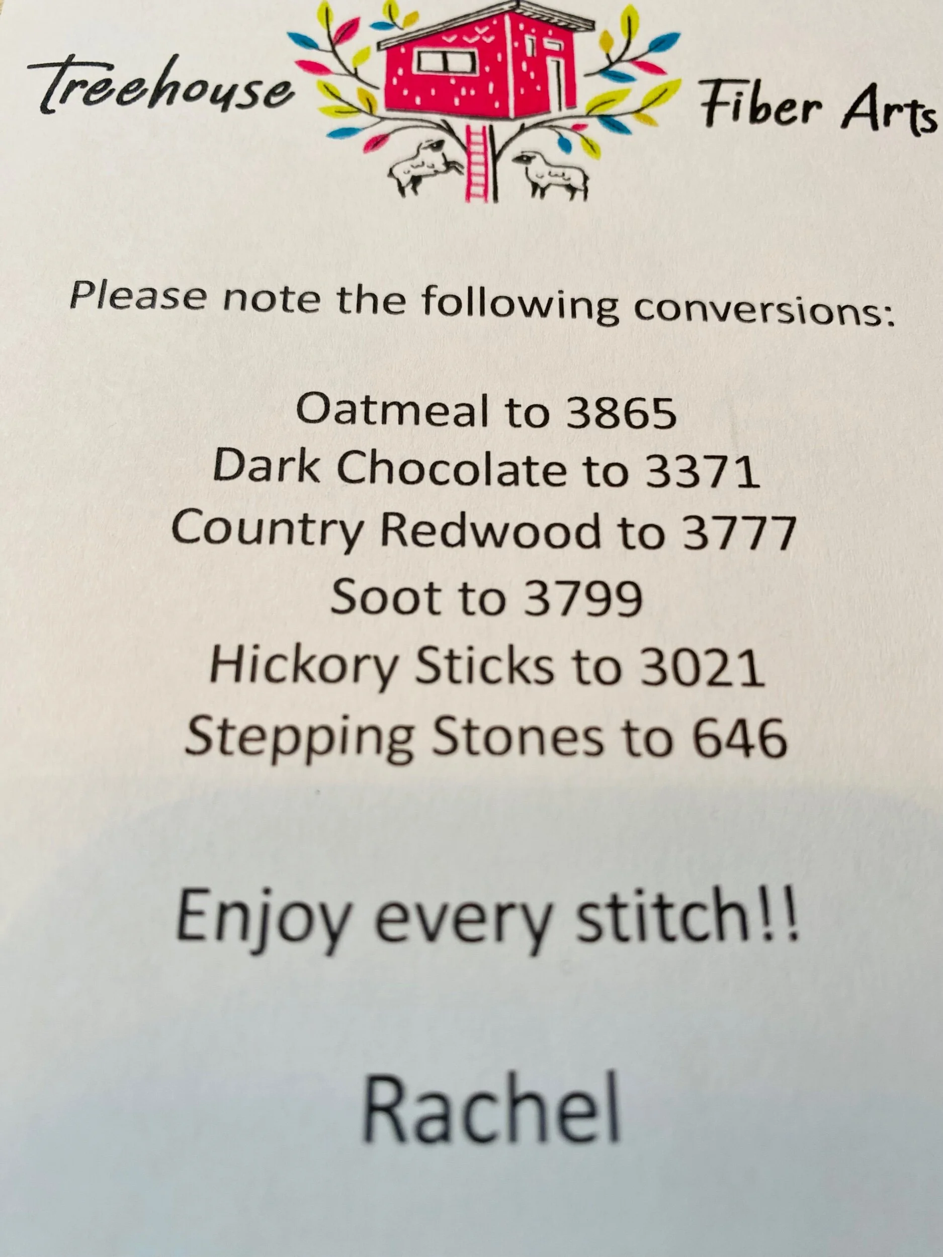 43D12DE5-A0BC-4D5F-BA99-6674A278EE0D