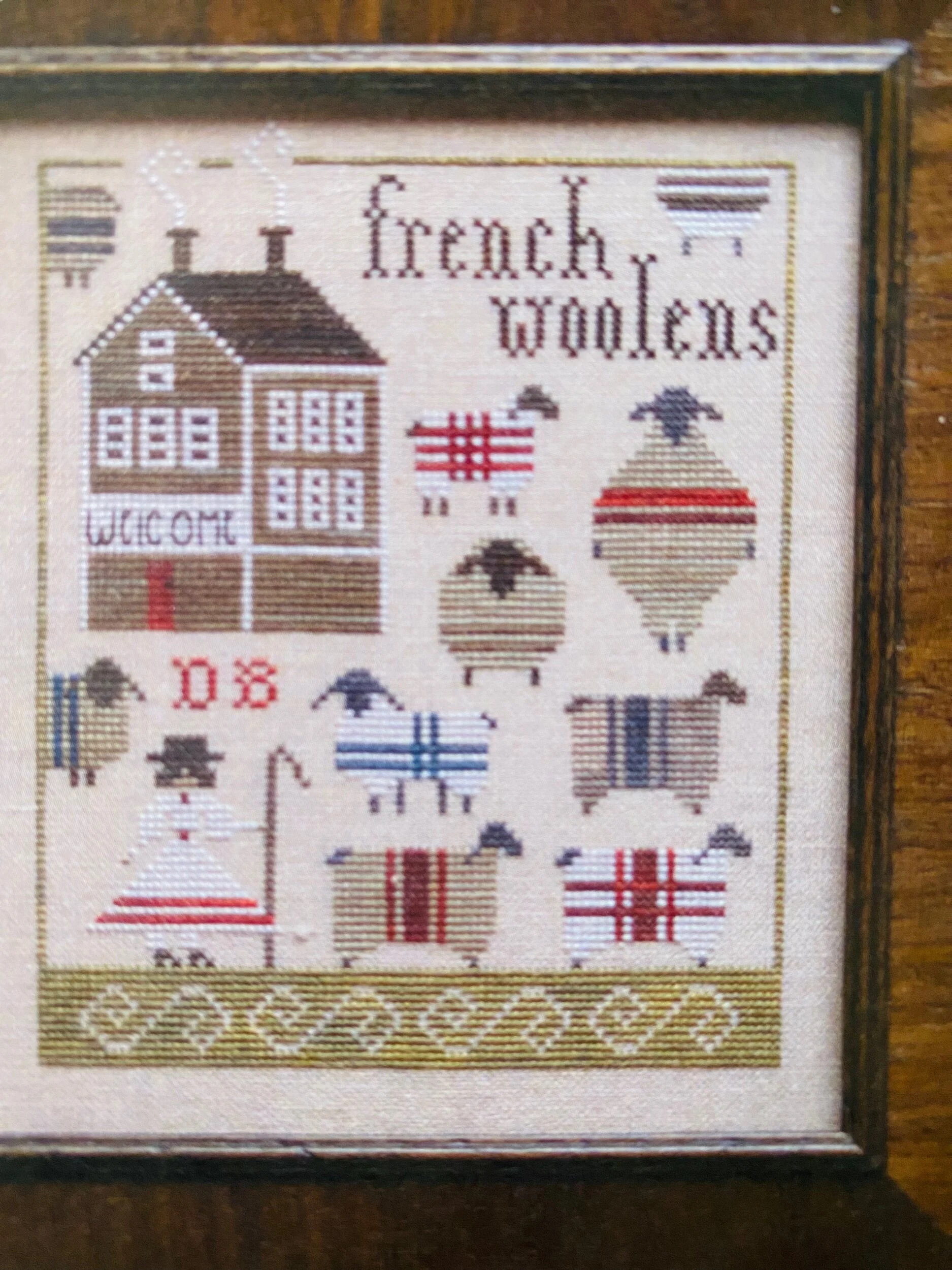 CDA5D3D7-6E60-4AF9-AAAE-58307C4C92E5