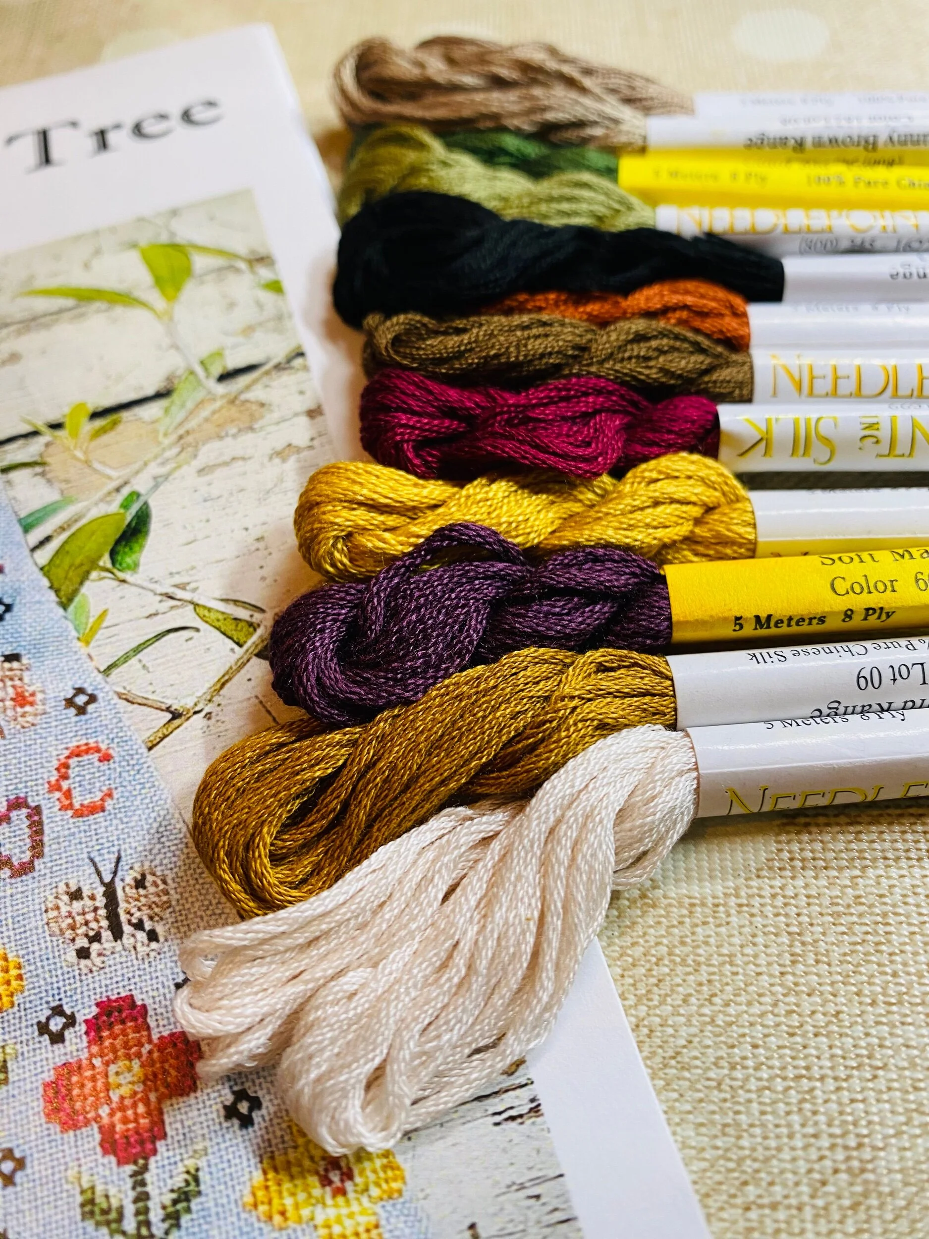 31CAAF6F-AEE2-4331-818A-730C5FA1970F