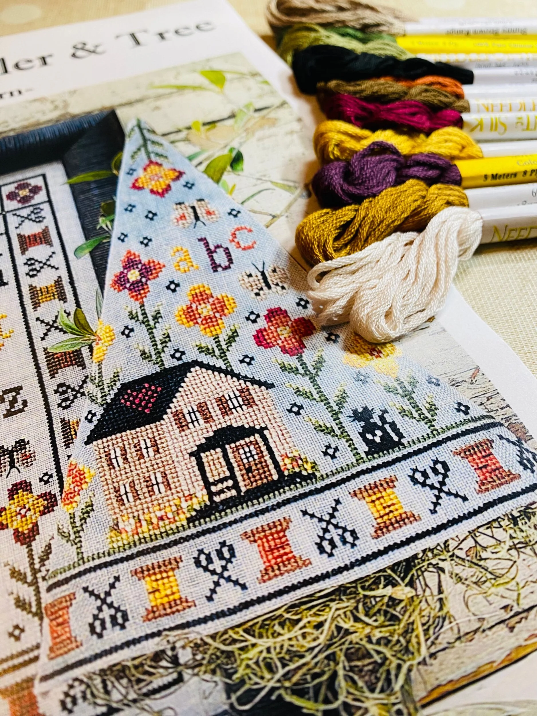 1A2D6BE6-6B6D-4AC8-93F8-06D111B3538E