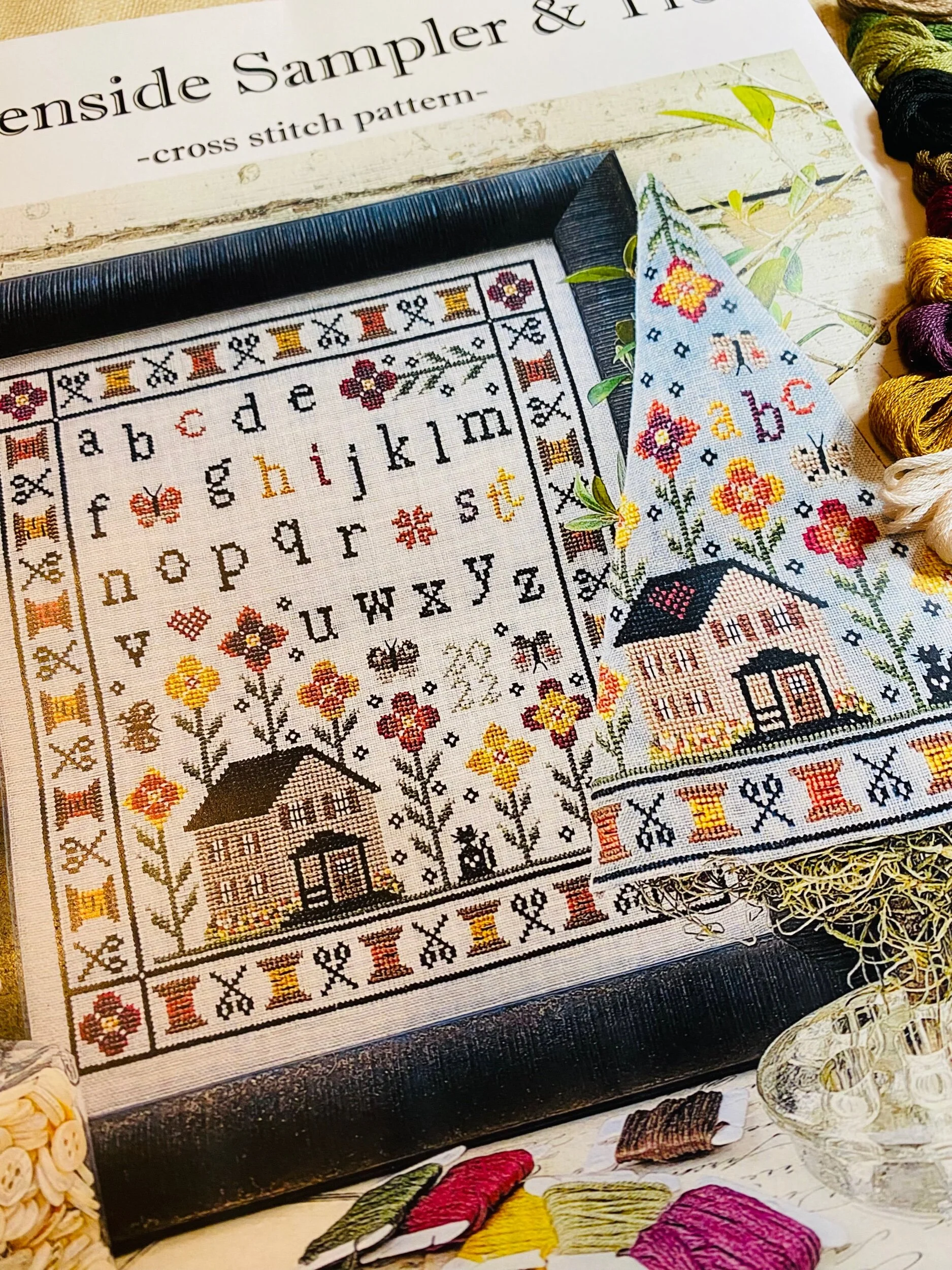 67E4C30D-6D3F-4EB2-9ACD-03AF6EF60F38