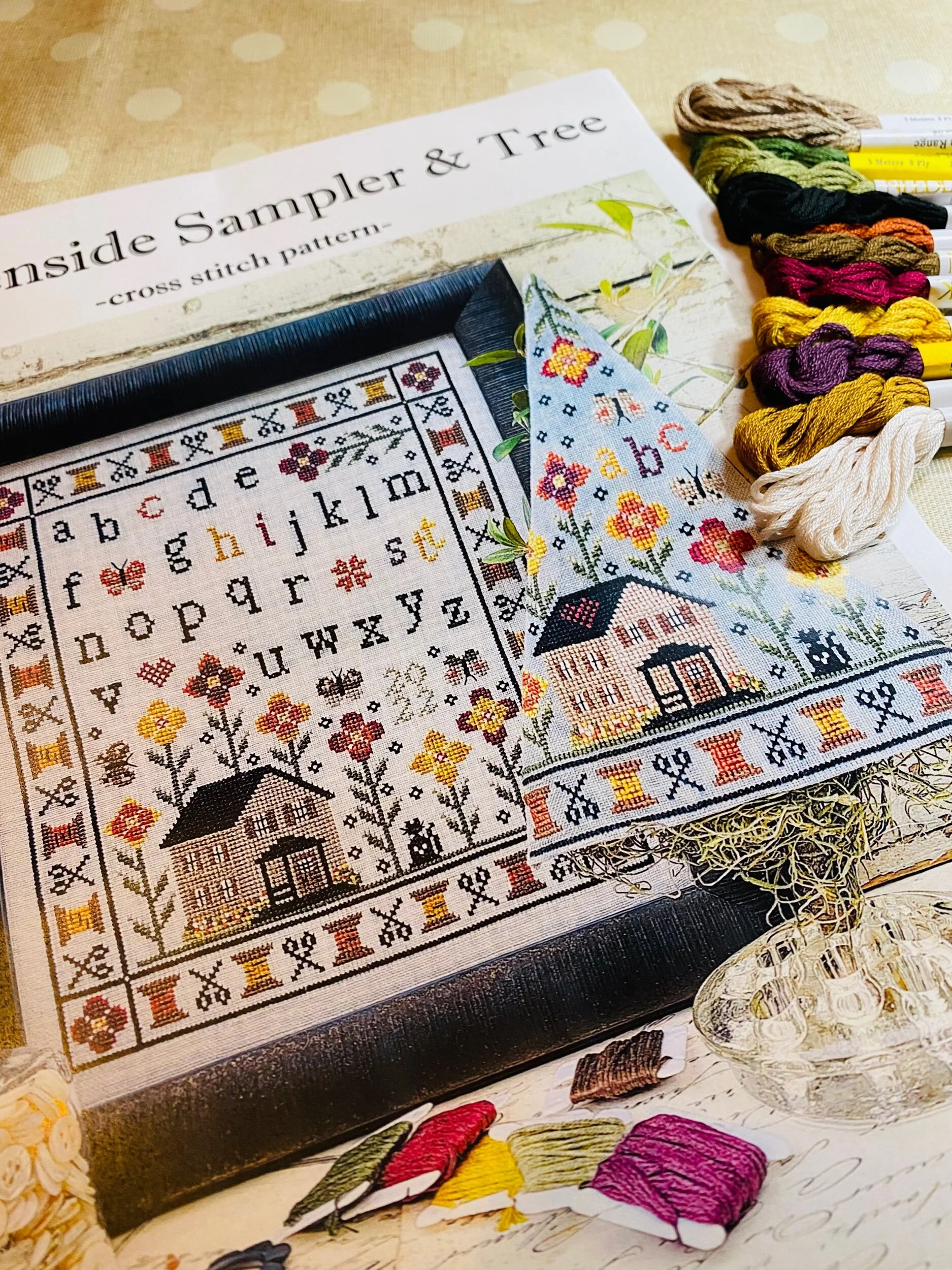 BC8B67AB-9D60-45AF-890A-E56666AAC8CF