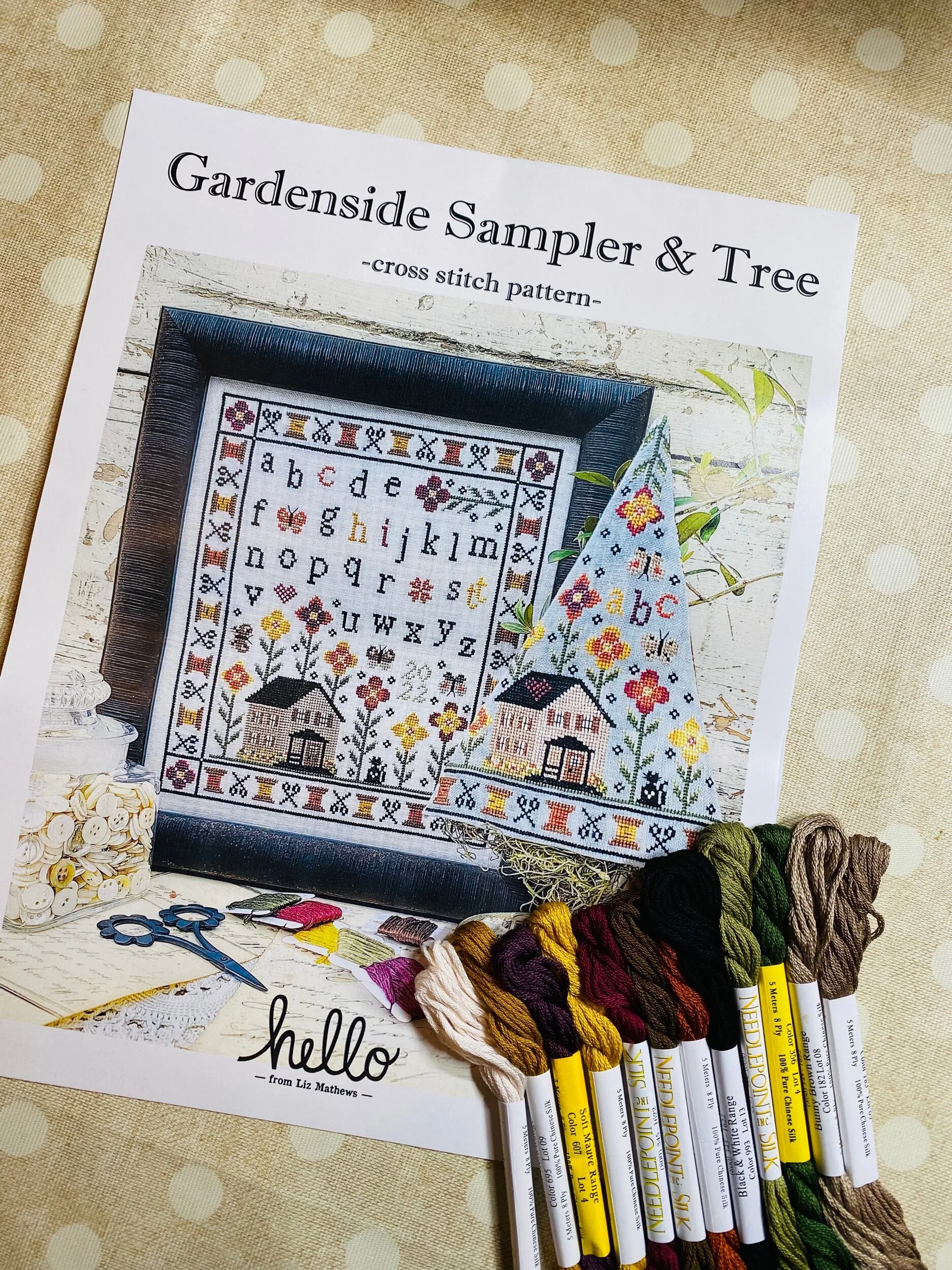 05FEC462-3A70-44A0-849A-419B67770930