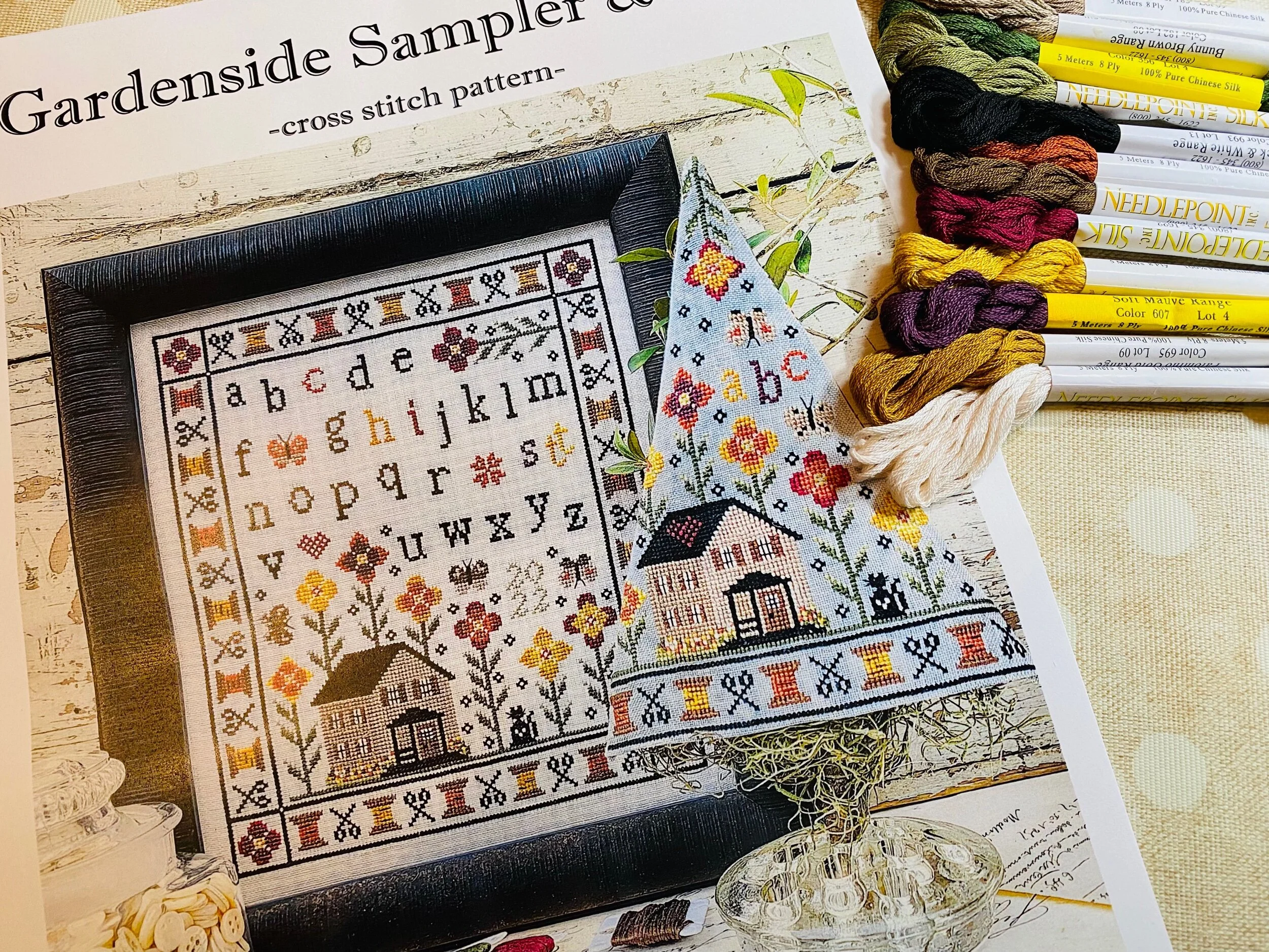 6A95A6CC-40DC-4D6B-846F-1A622490A5D8