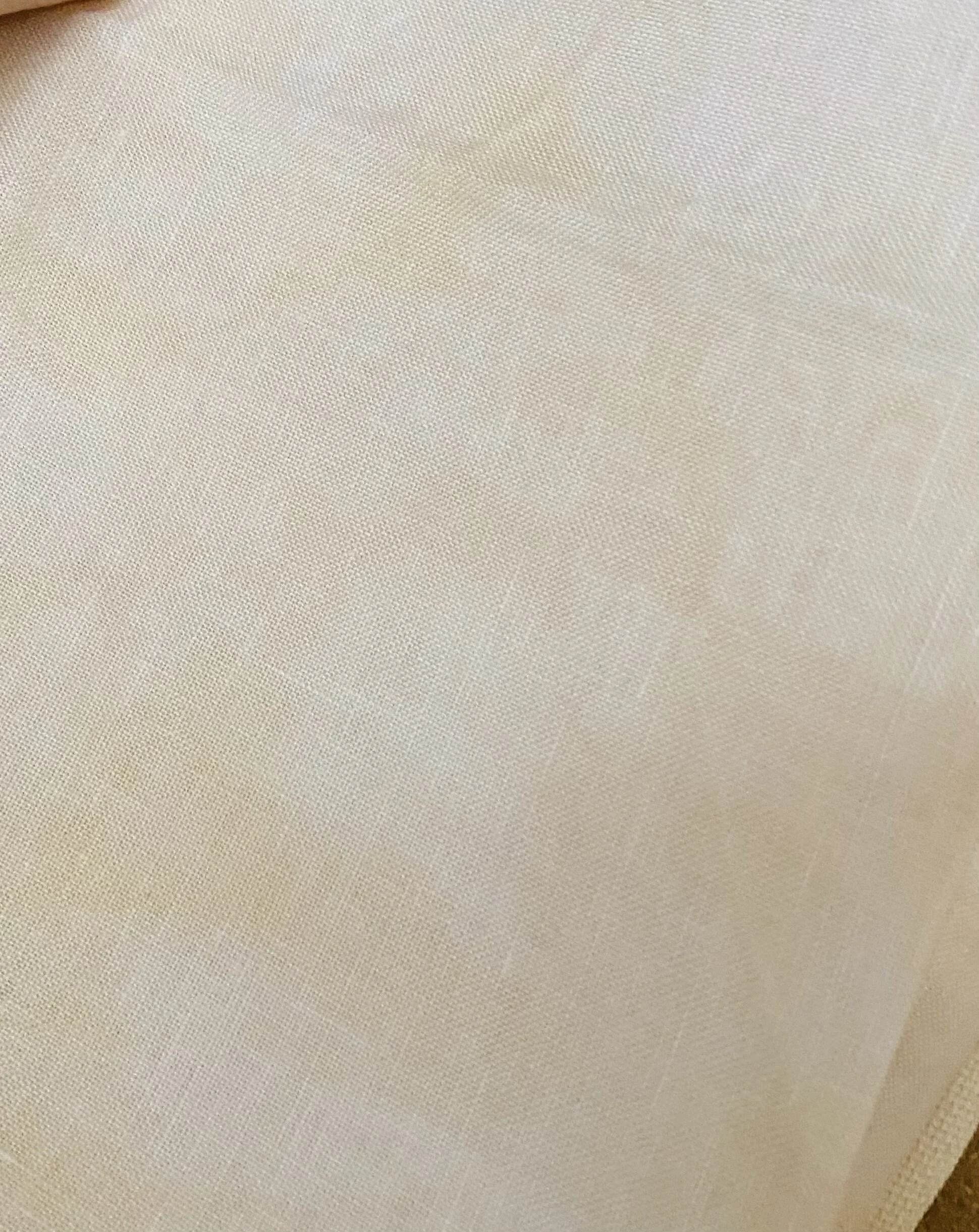 8F0368D4-8704-4094-B375-045DF5724260