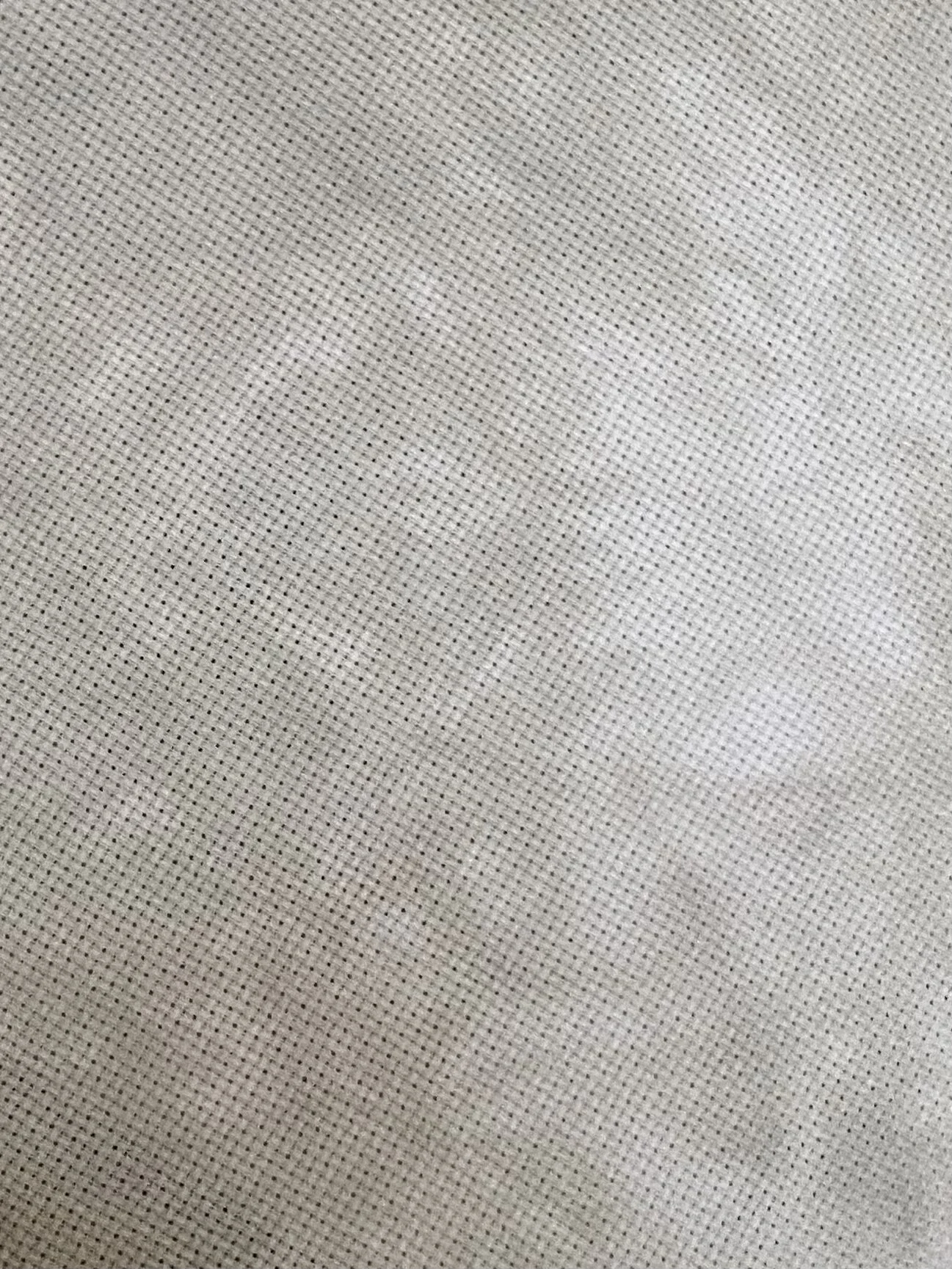 F233CCEF-F796-4FD1-9925-50B013E4F7A8