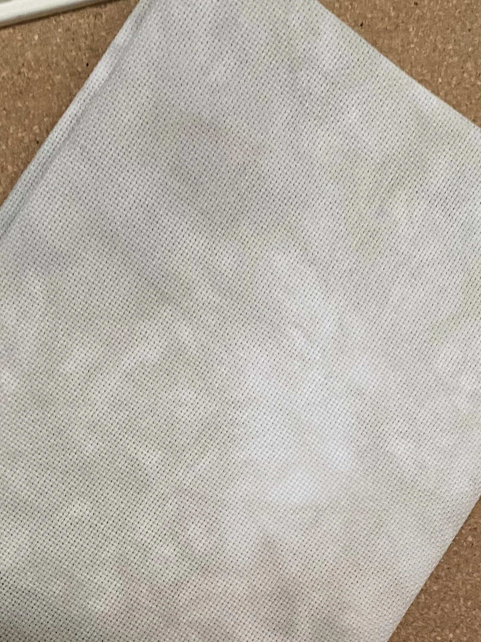 04DECC50-6328-4FAA-A964-A67A042DEA00