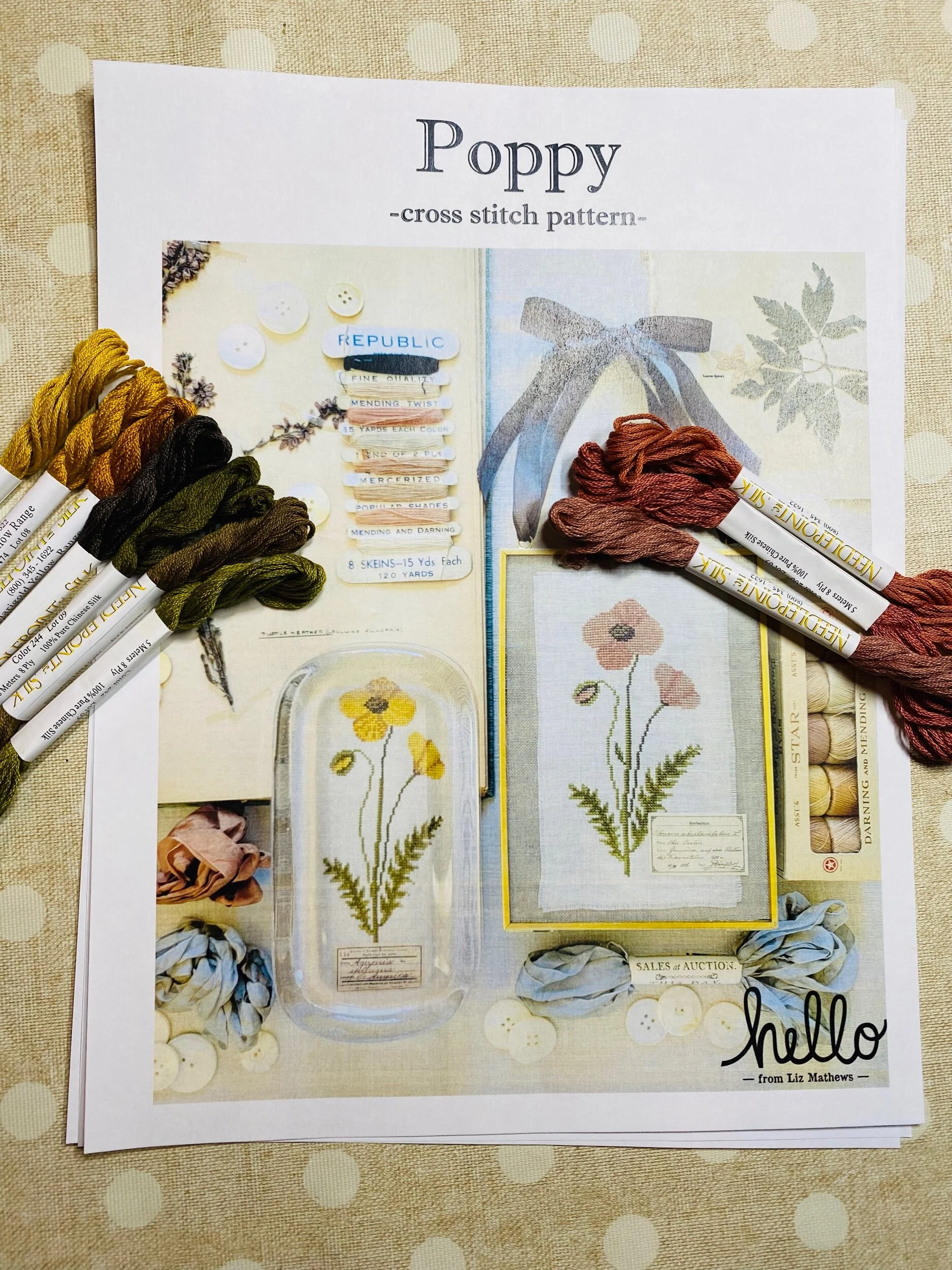 37A94FF8-D9A3-4DC1-8E3F-97F86FD5F71E