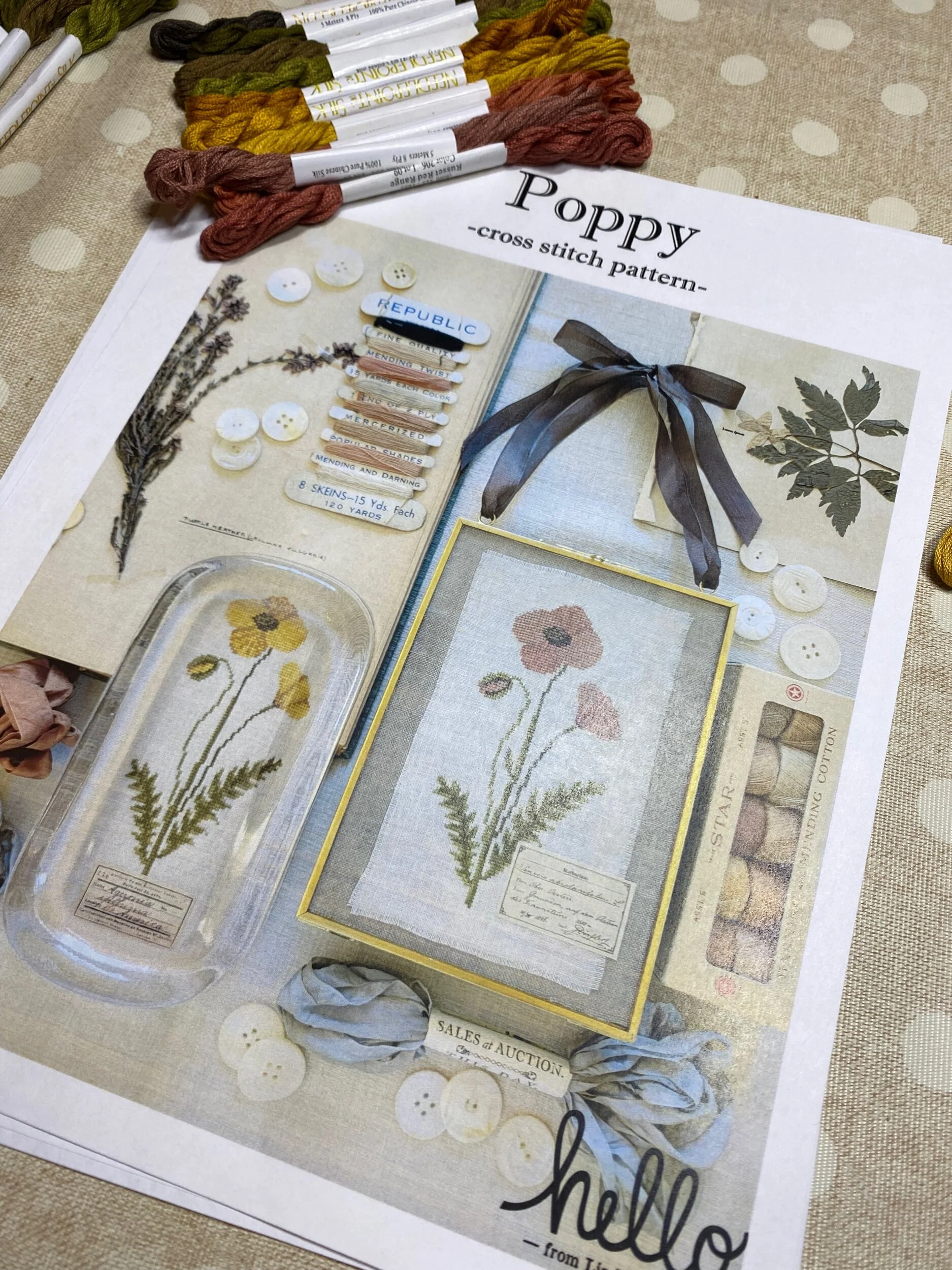 DB260E82-FCA5-4493-B76E-8DF12596DAEE