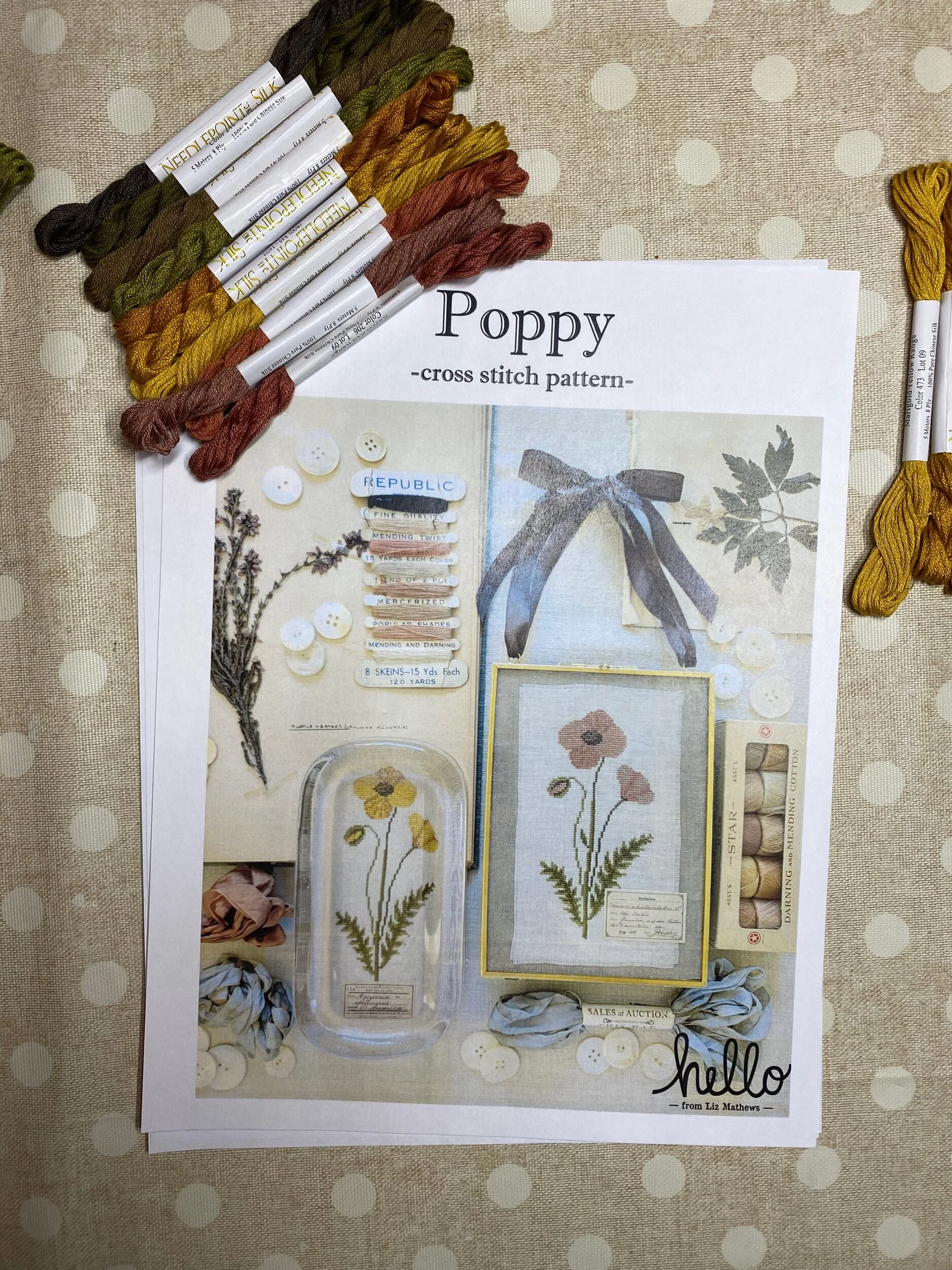 15AA47D6-09D6-476E-A15B-BBD4430165B0