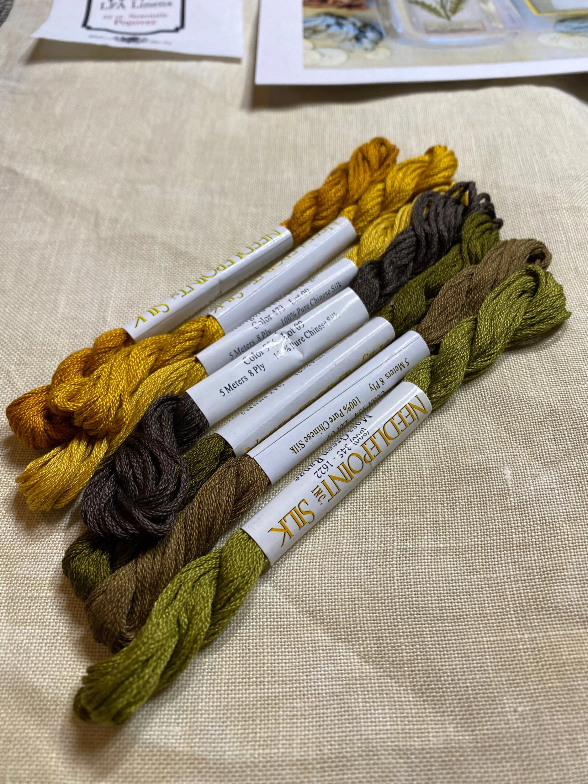 B93B1403-644B-40A3-A841-AD009A3E0093