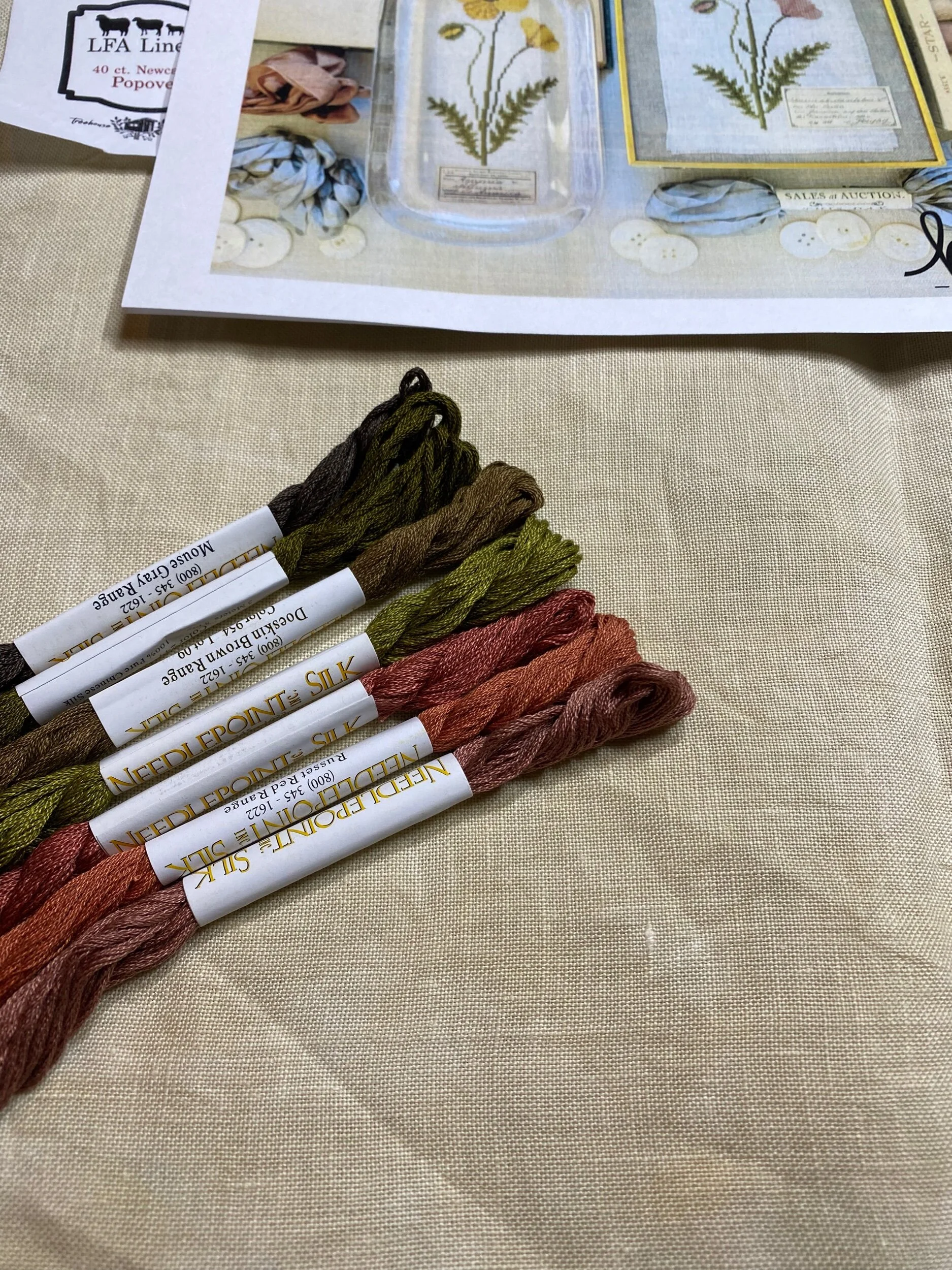 63DE65CC-5A04-43B0-9405-69EB90DA397A